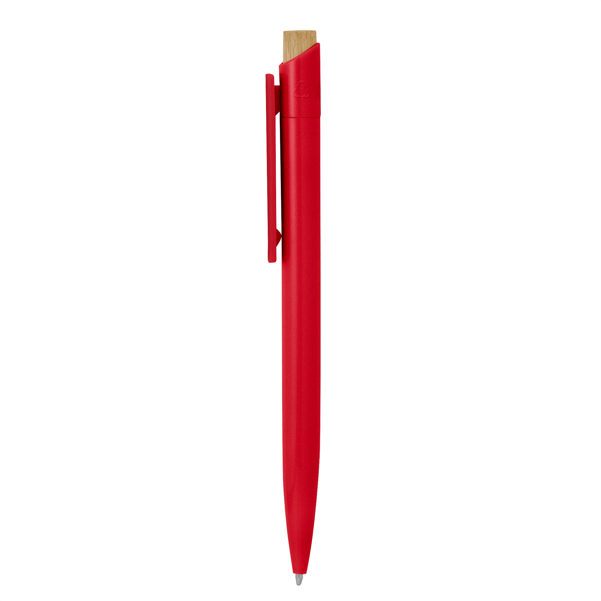 Bolígrafo "OBLIK"