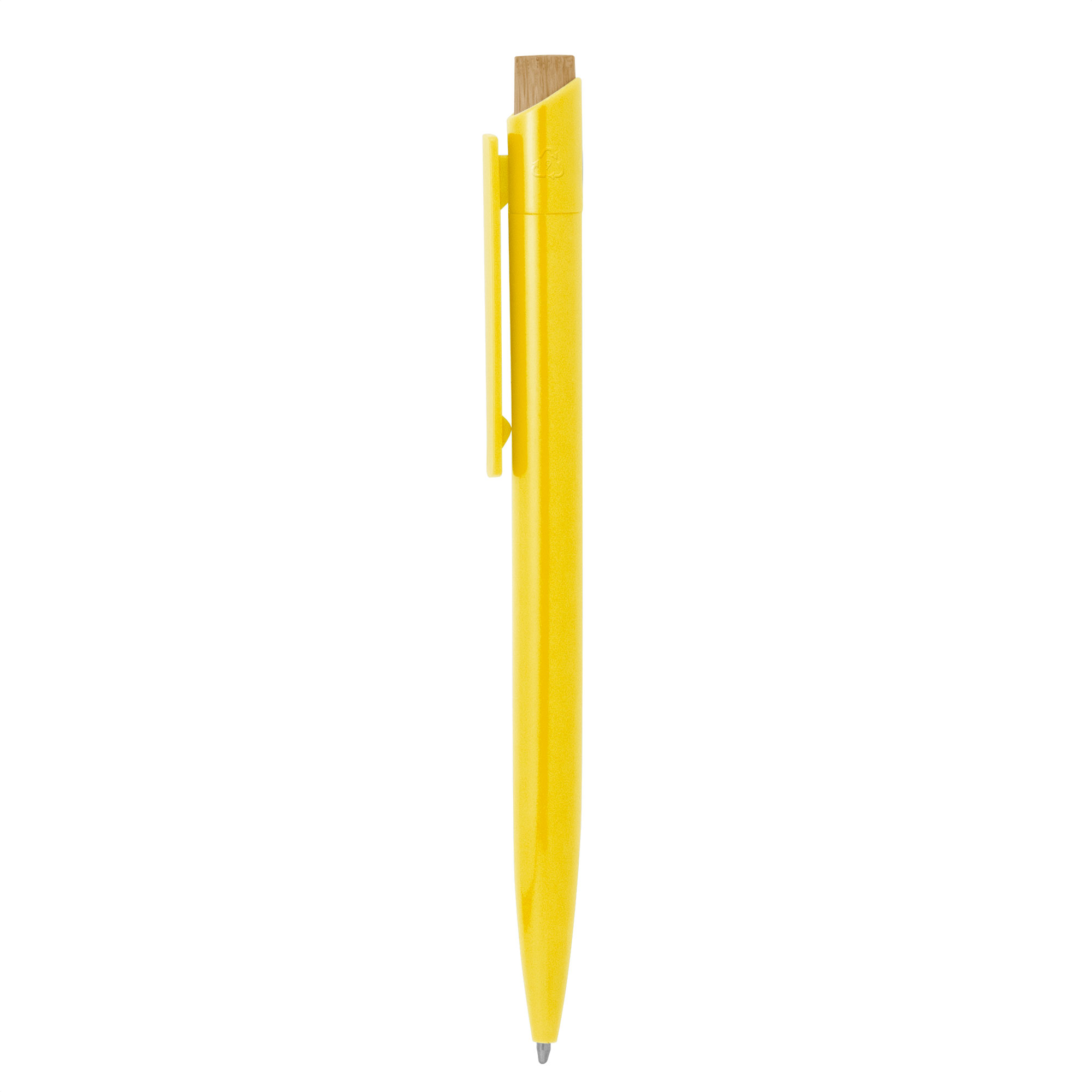 Bolígrafo "OBLIK"