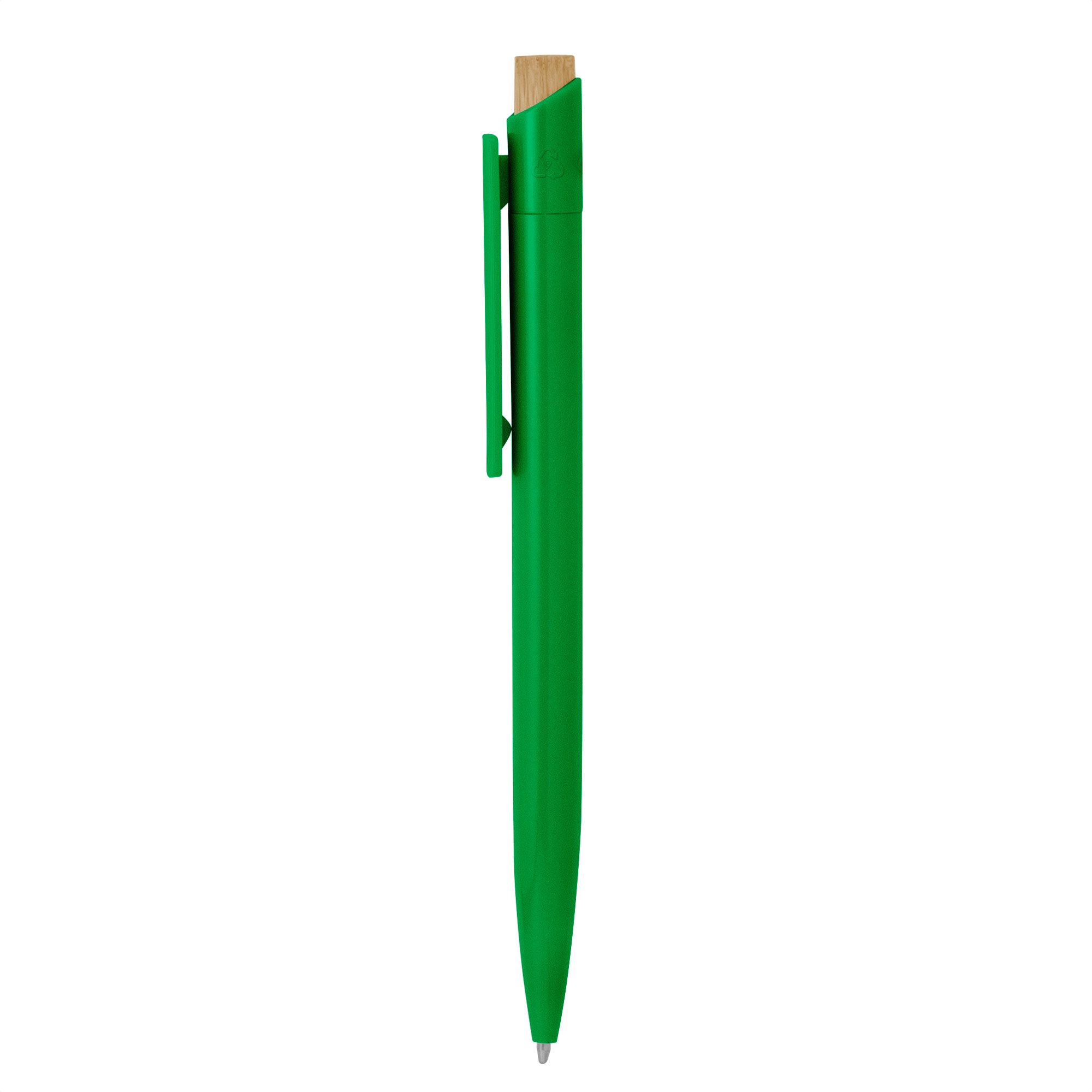 Bolígrafo "OBLIK"