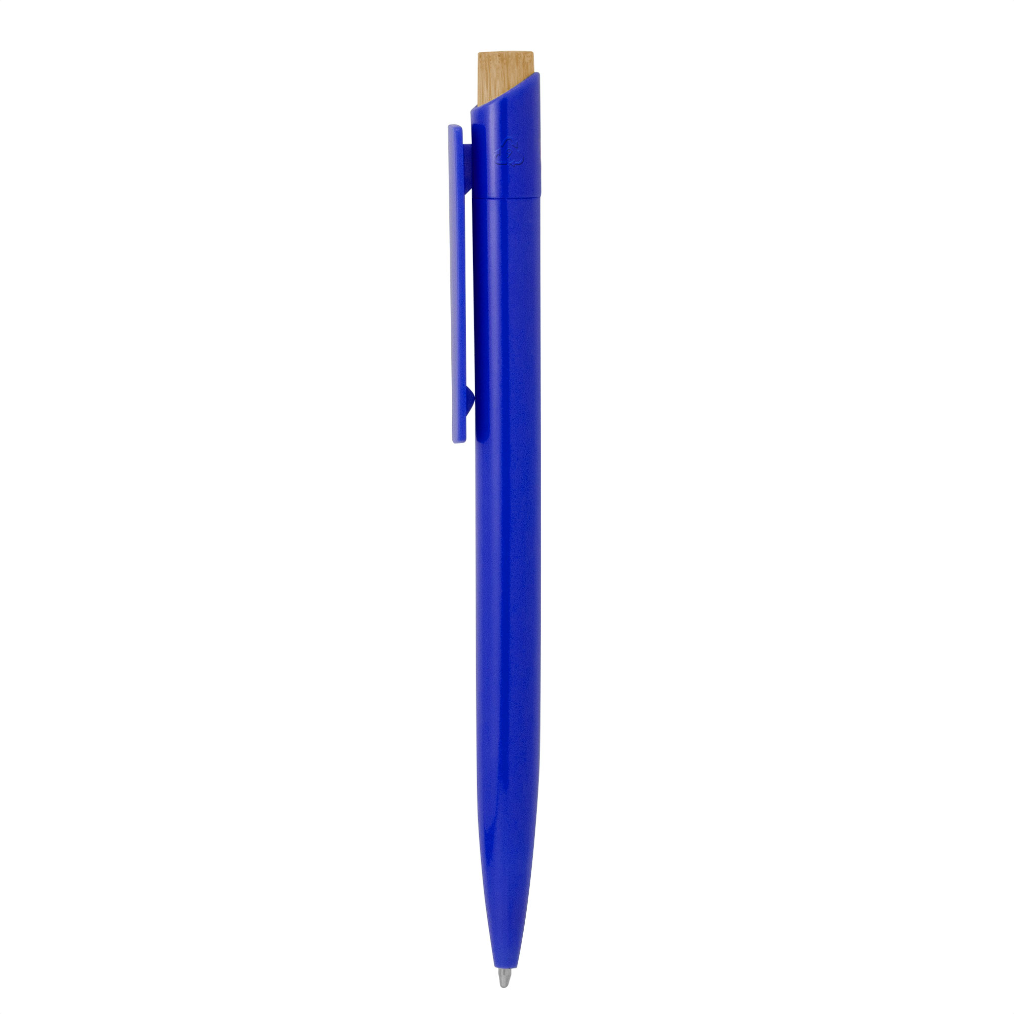 Bolígrafo "OBLIK"
