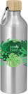 Botella "FOREST"