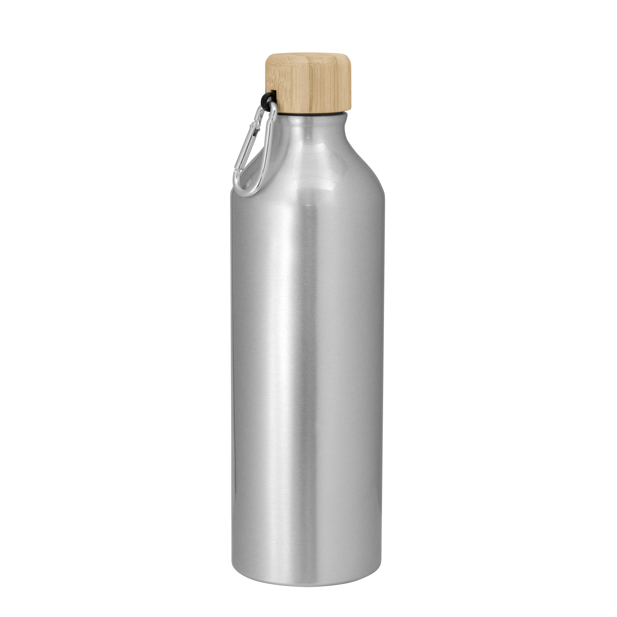 Botella "FOREST"