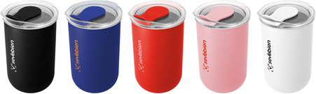 Mug "CAPSUL"