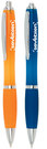 BOLÍGRAFO "VIVID"