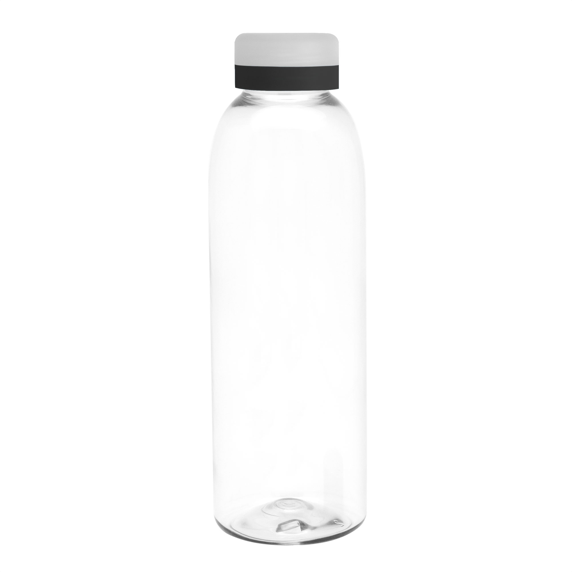 Botella "BALADINA FROST" 