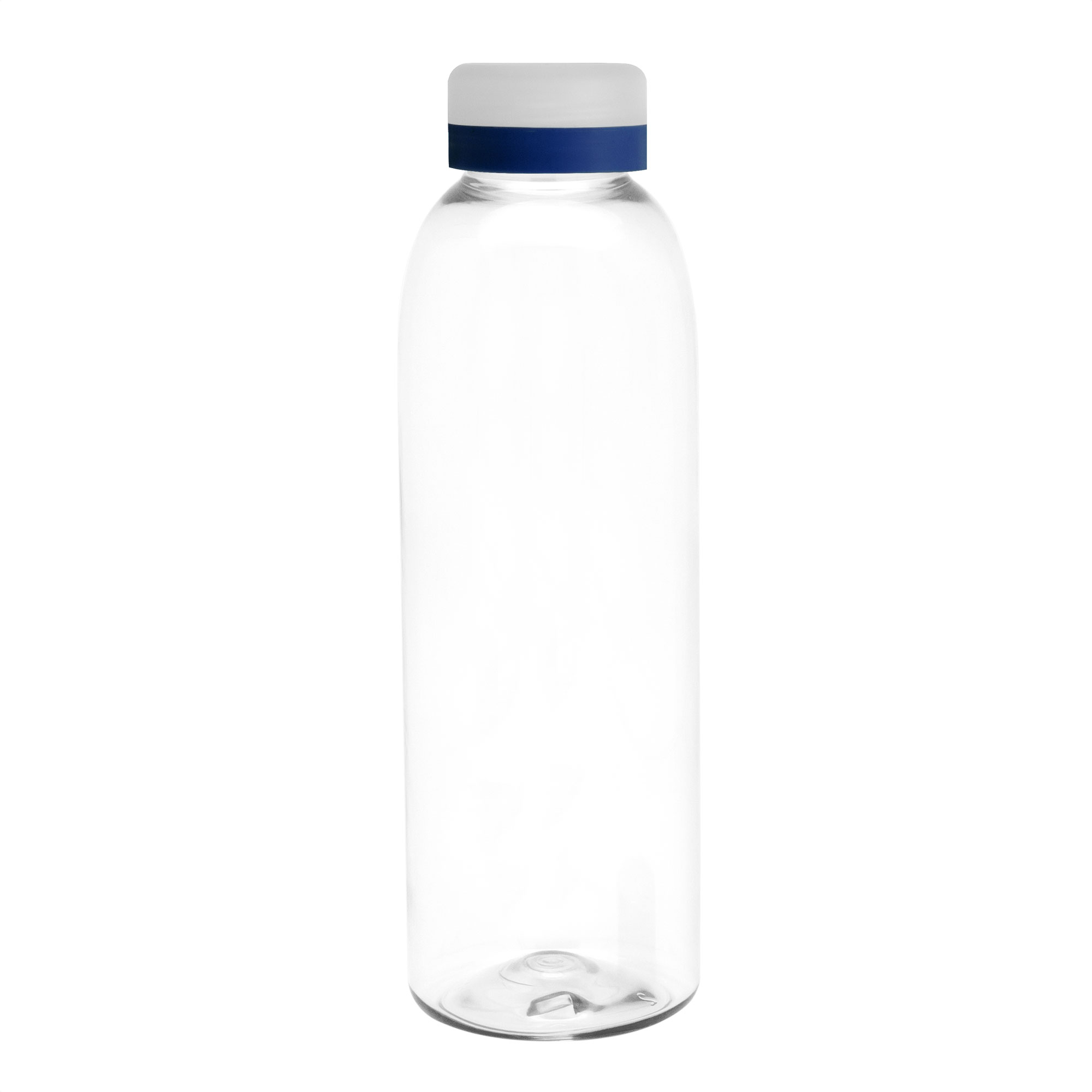 Botella "BALADINA FROST" 