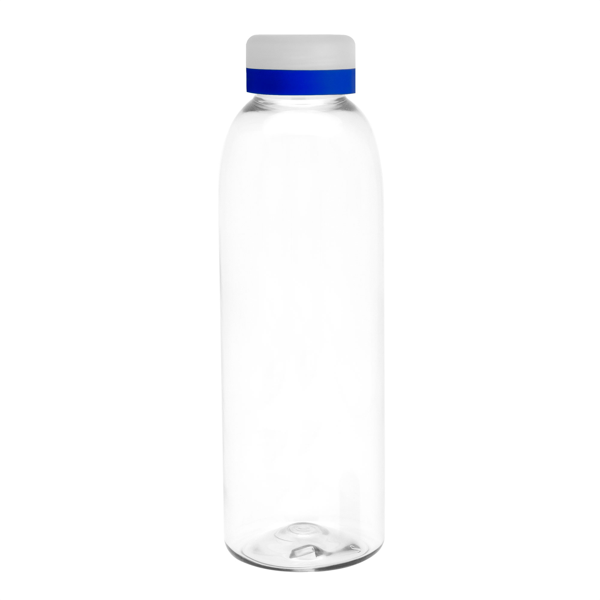 Botella "BALADINA FROST" 