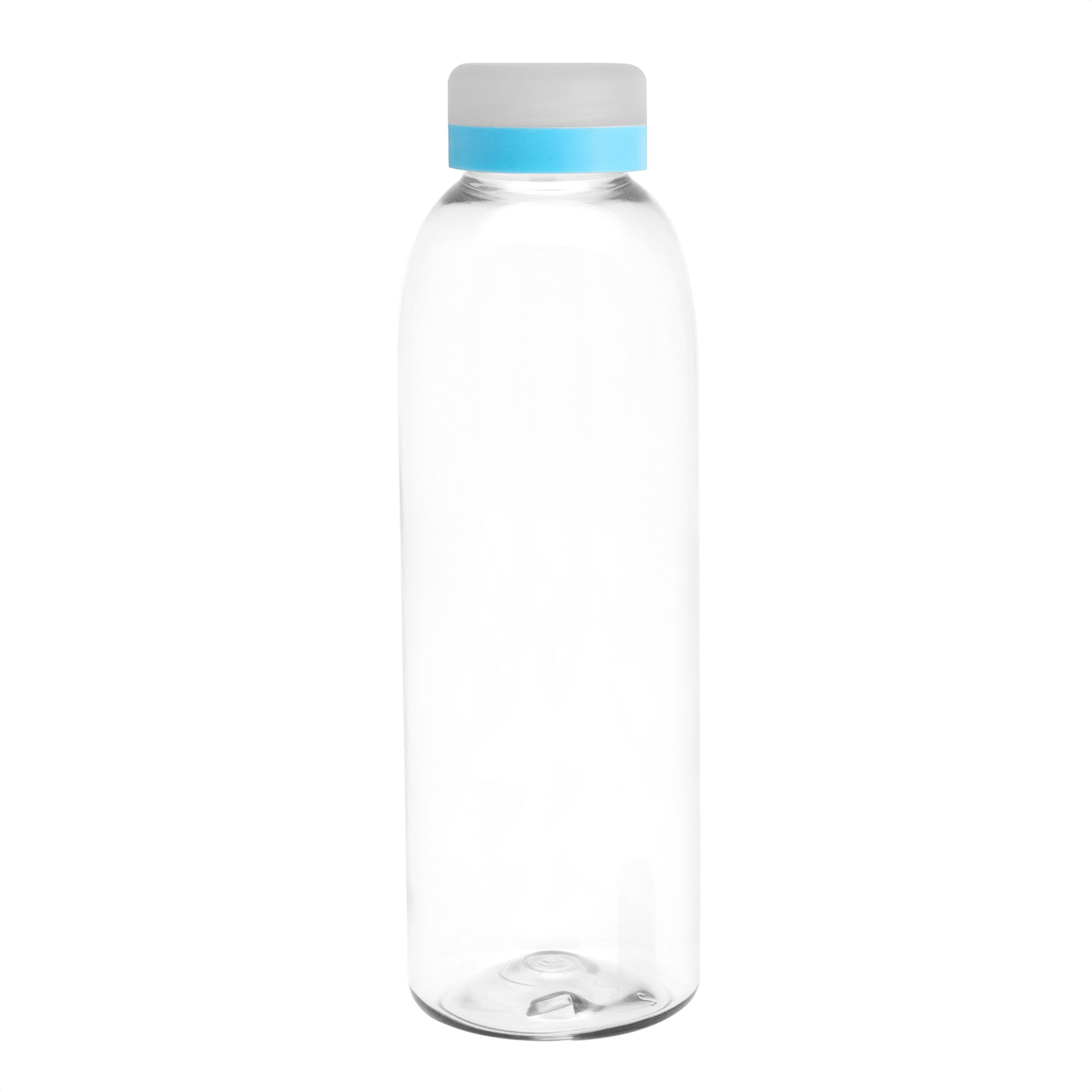Botella "BALADINA FROST" 