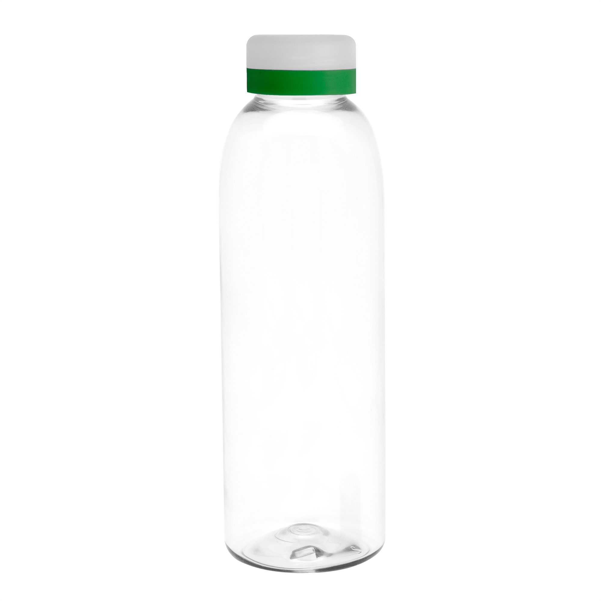Botella "BALADINA FROST" 