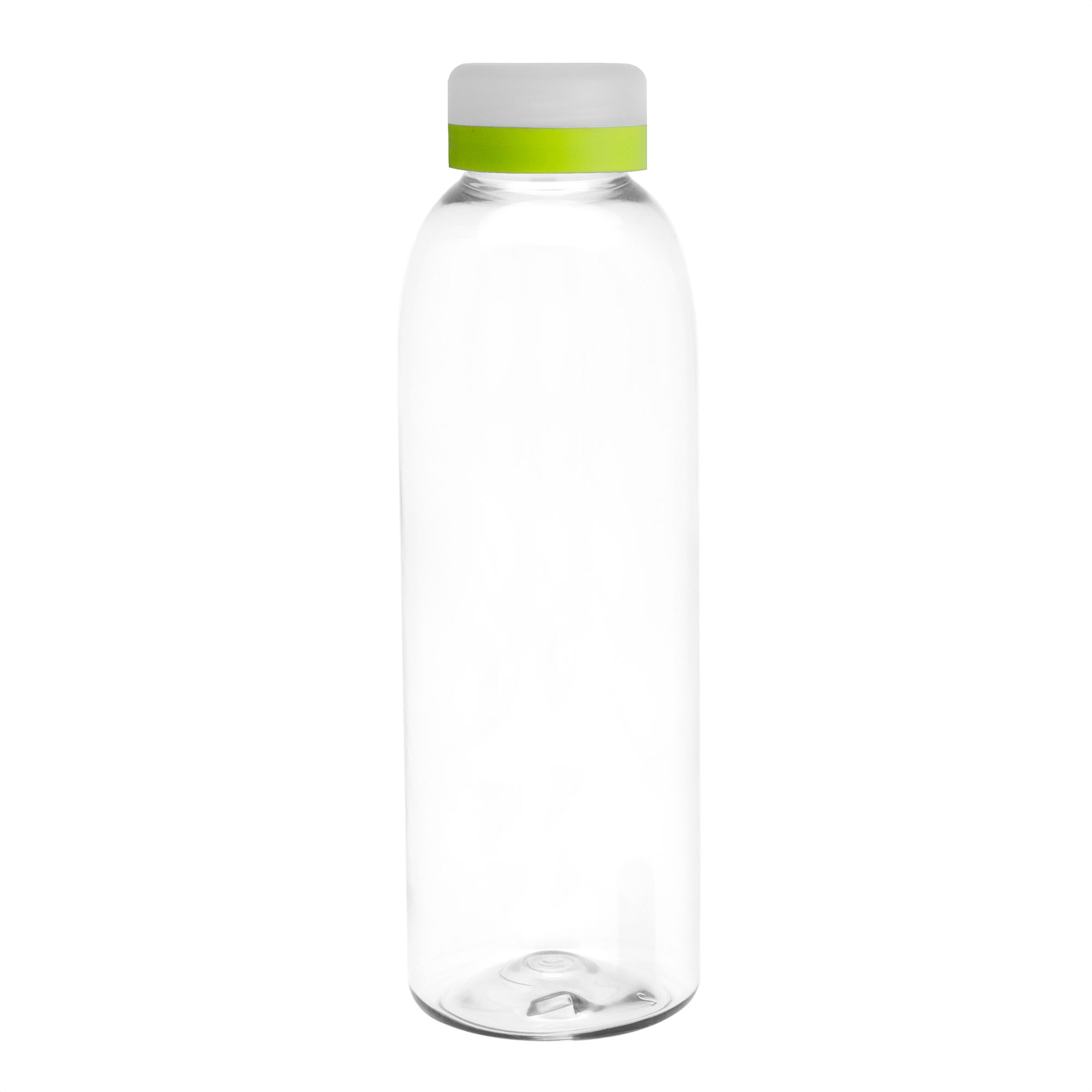 Botella "BALADINA FROST" 