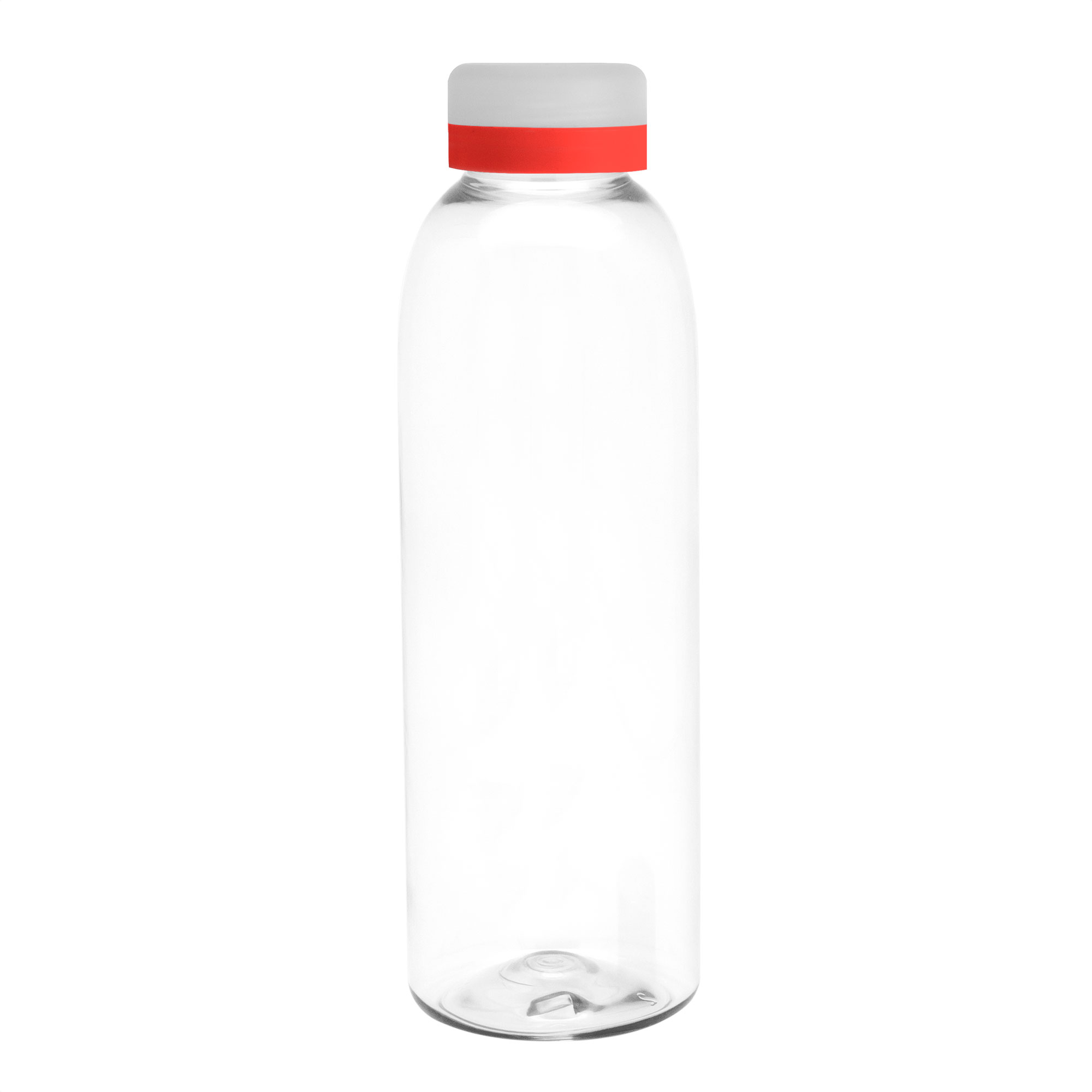 Botella "BALADINA FROST" 