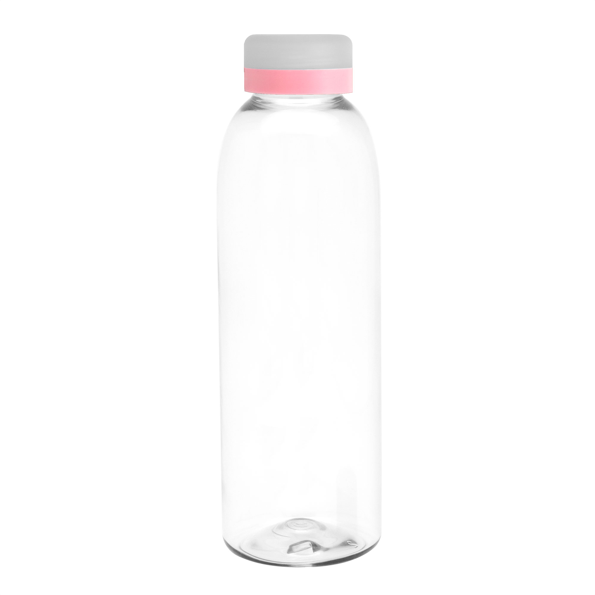 Botella "BALADINA FROST" 