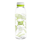 Botella "BALADINA WHITE"