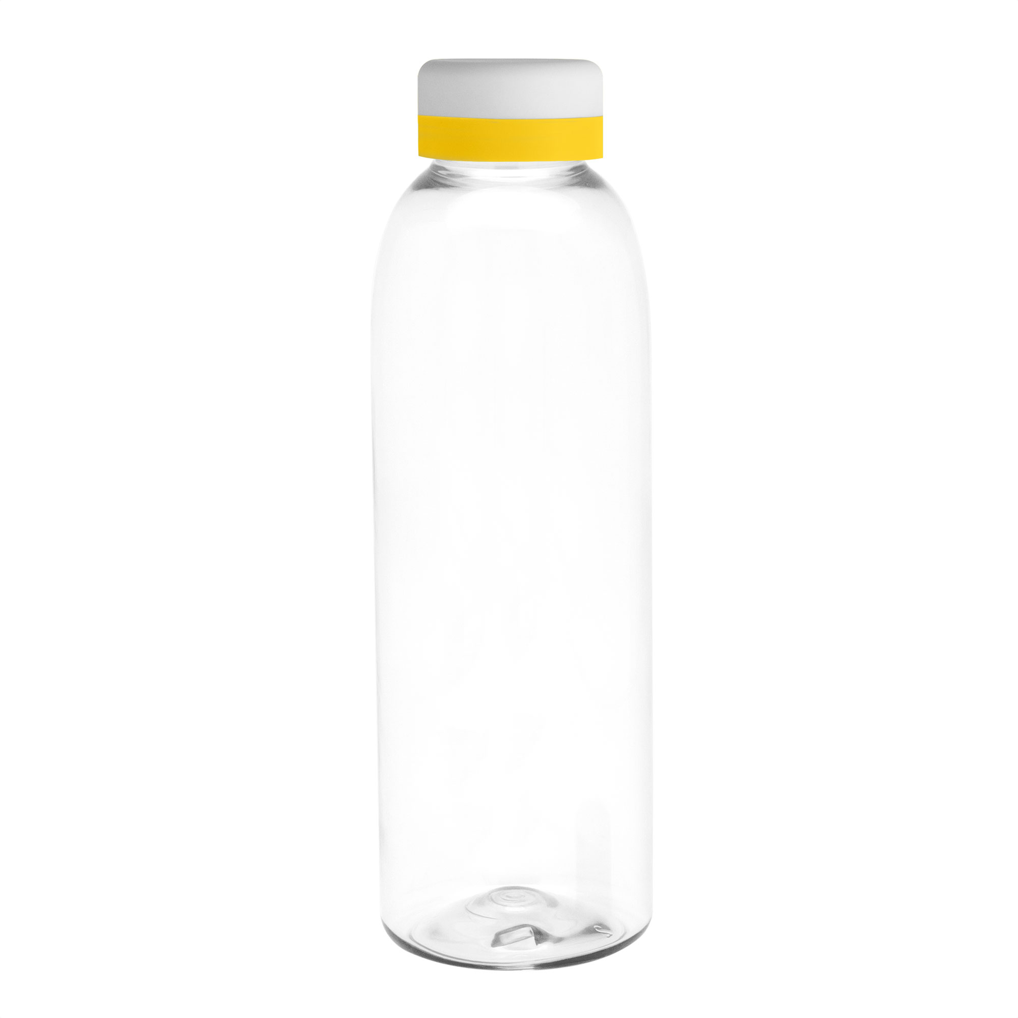 Botella "BALADINA WHITE" 