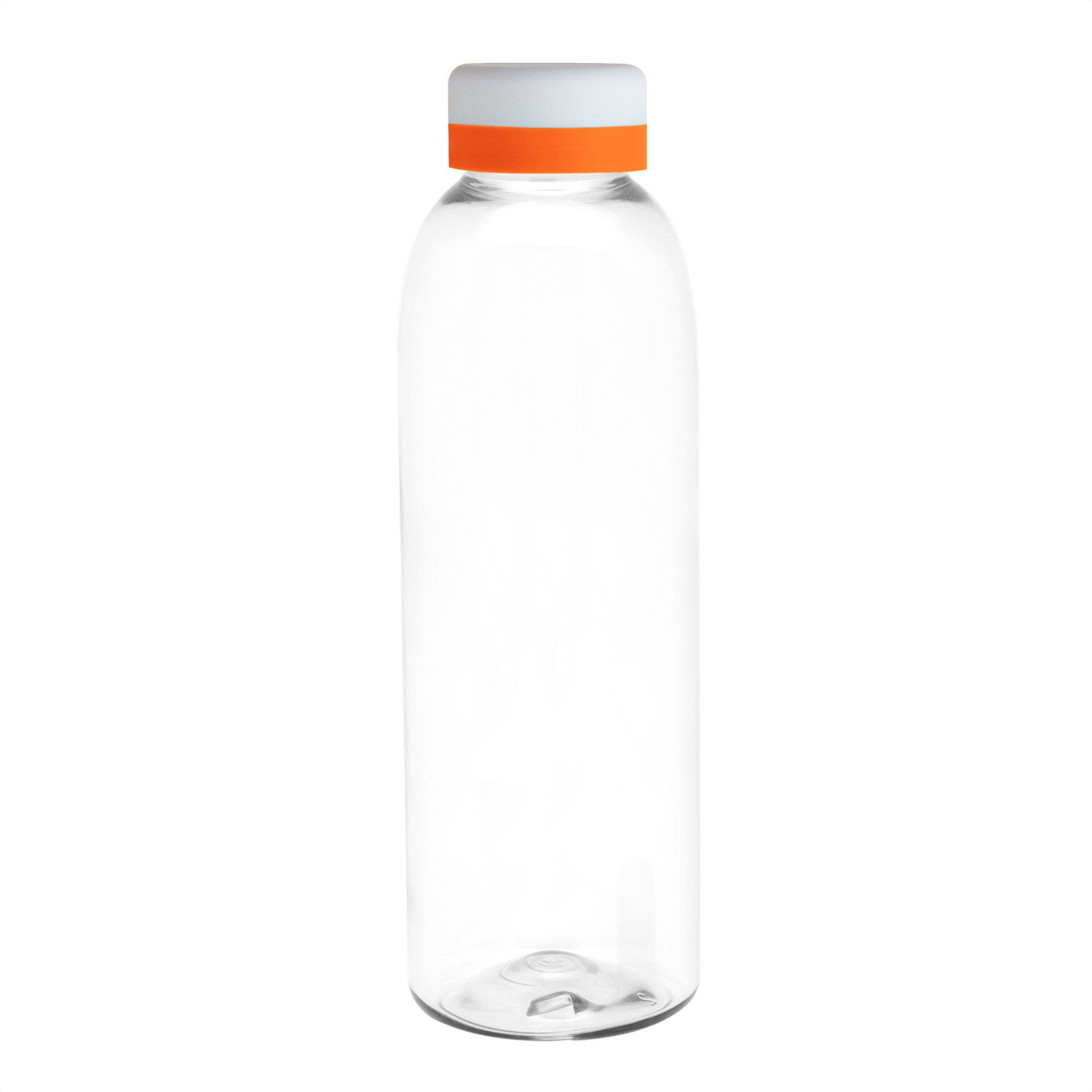 Botella "BALADINA WHITE" 