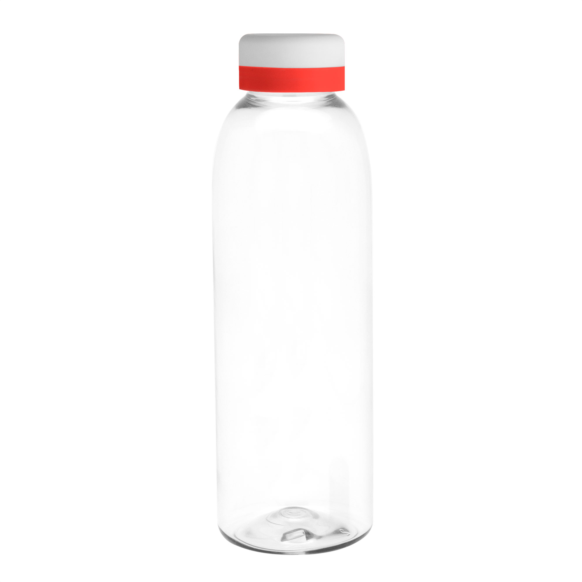 Botella "BALADINA WHITE" 
