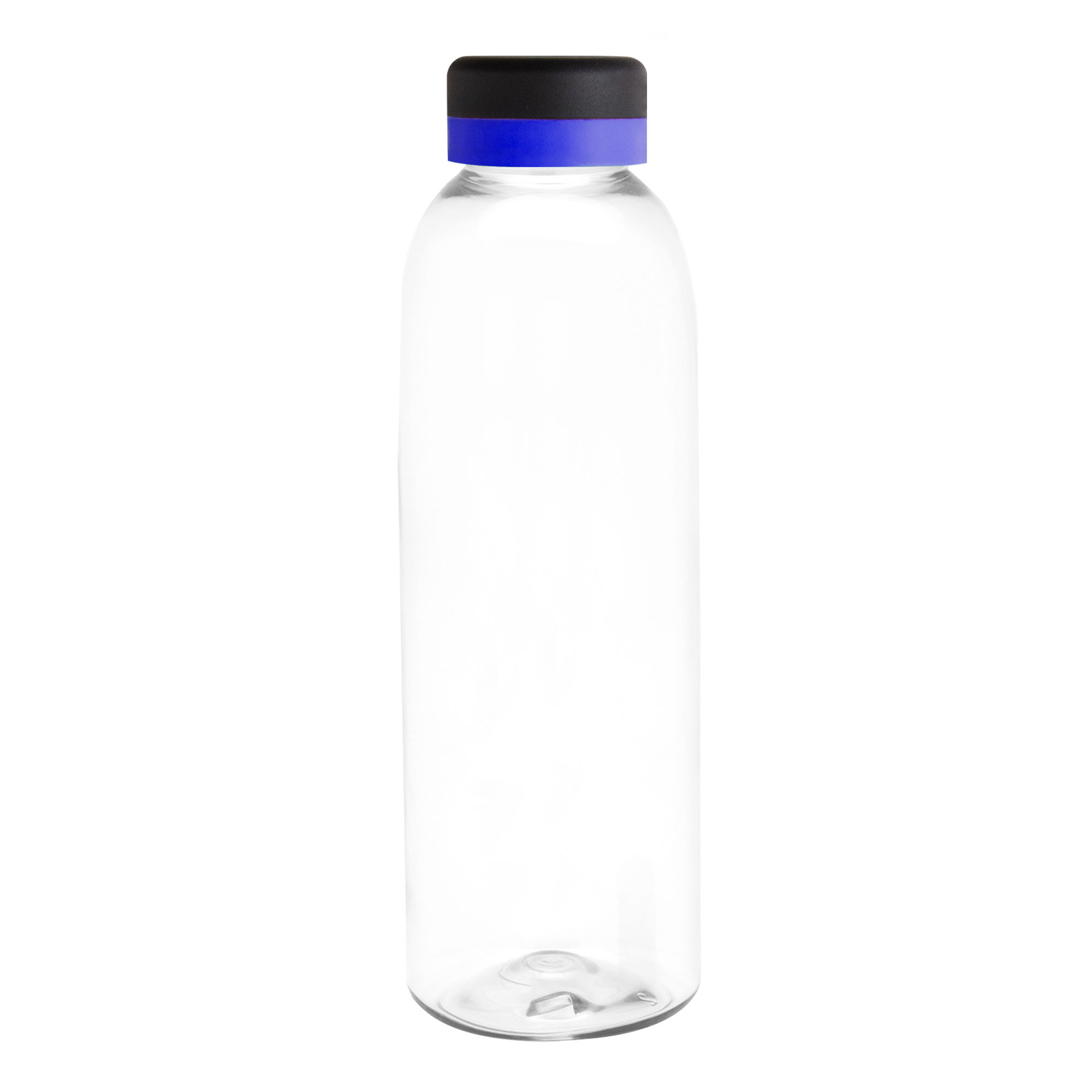 Botella "BALADINA BLACK" 