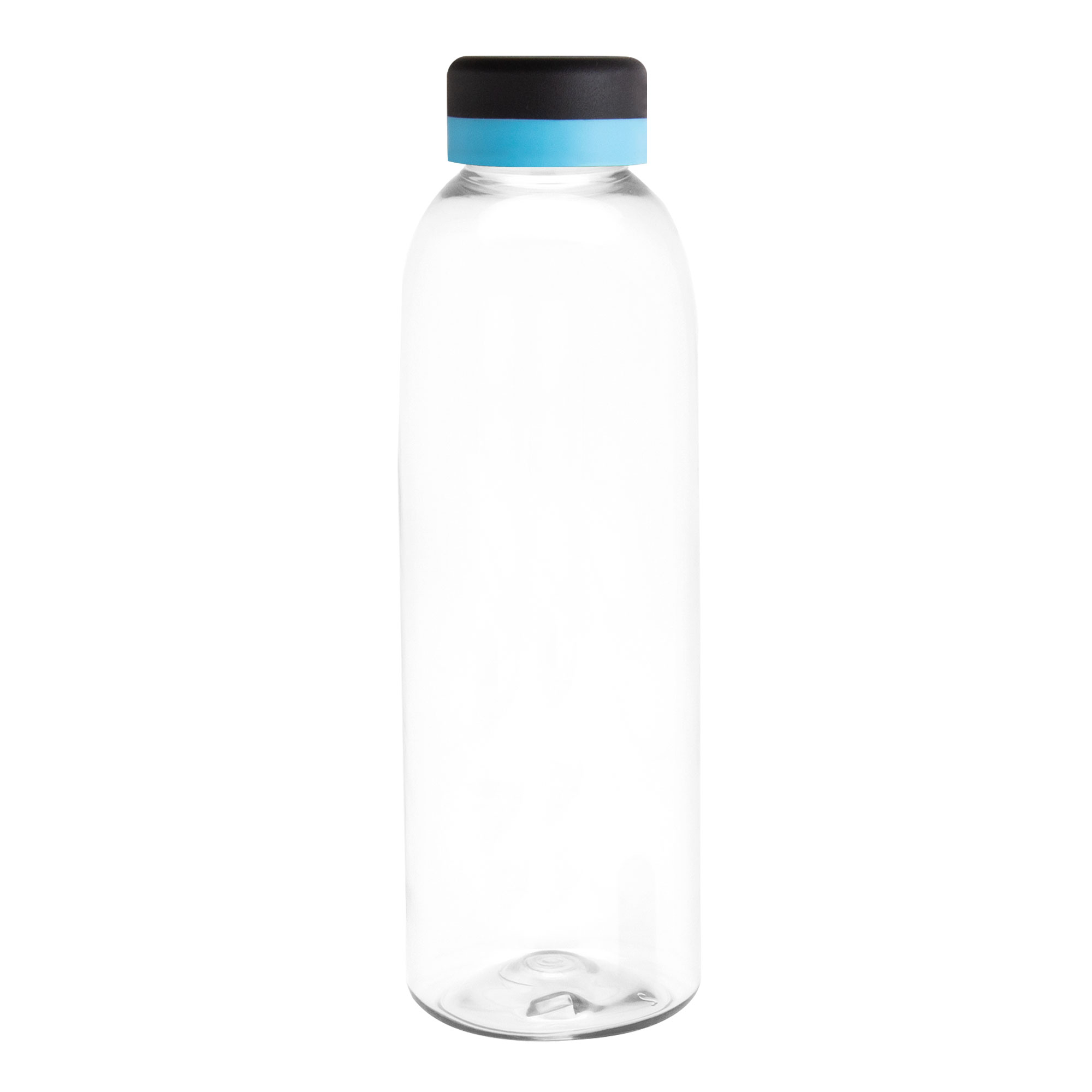Botella "BALADINA BLACK" 