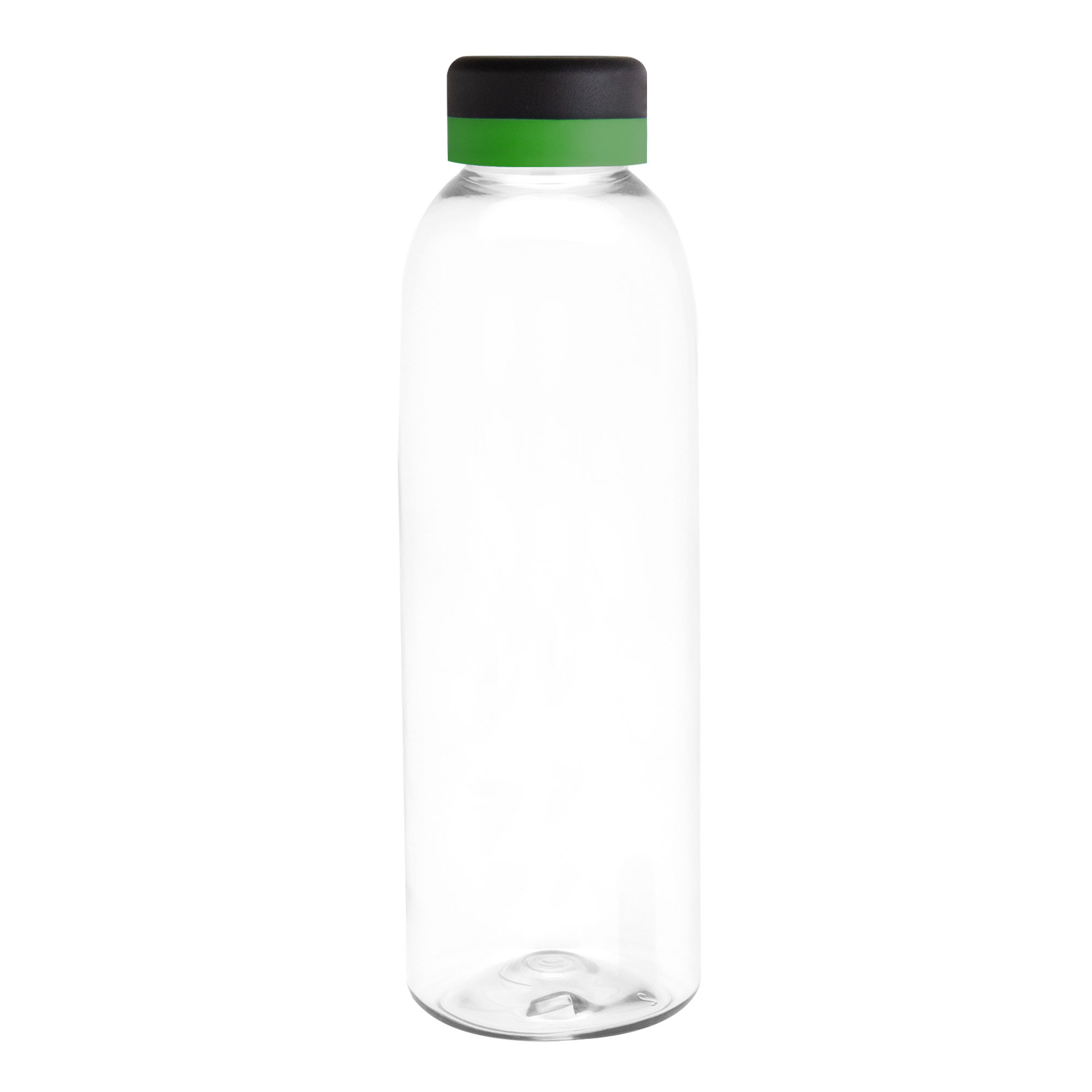 Botella "BALADINA BLACK" 