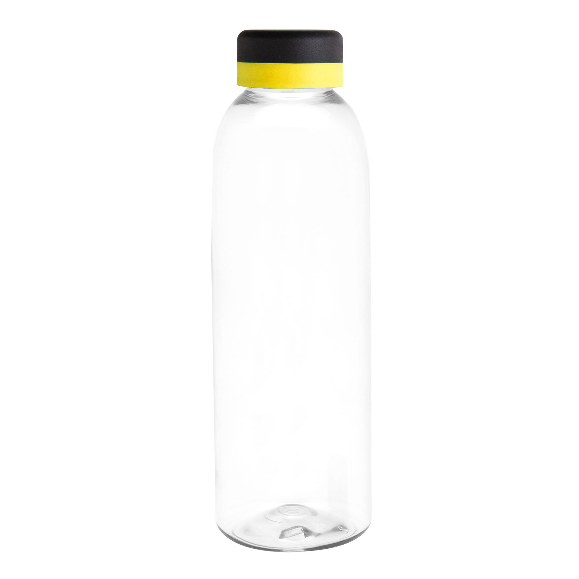 Botella "BALADINA BLACK" 