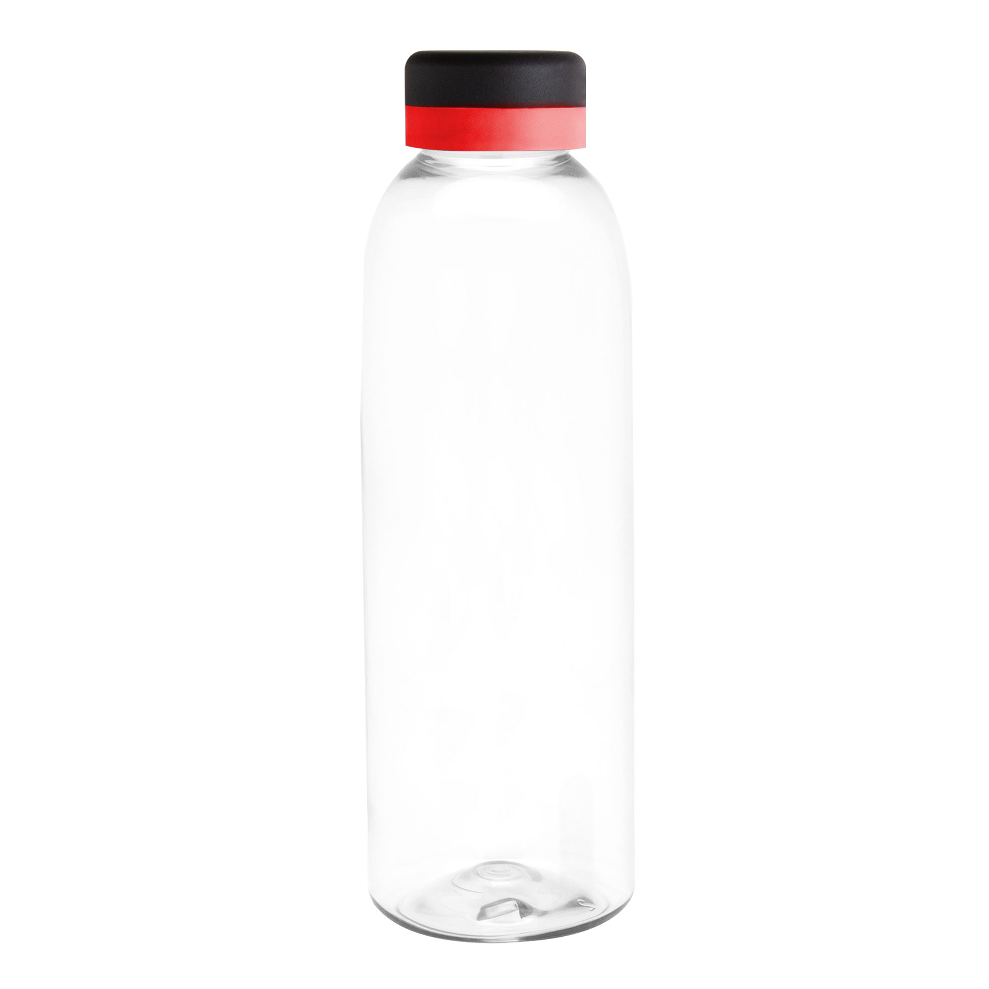 Botella "BALADINA BLACK" 