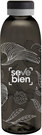 Botella "BALADINA FULL BLACK"