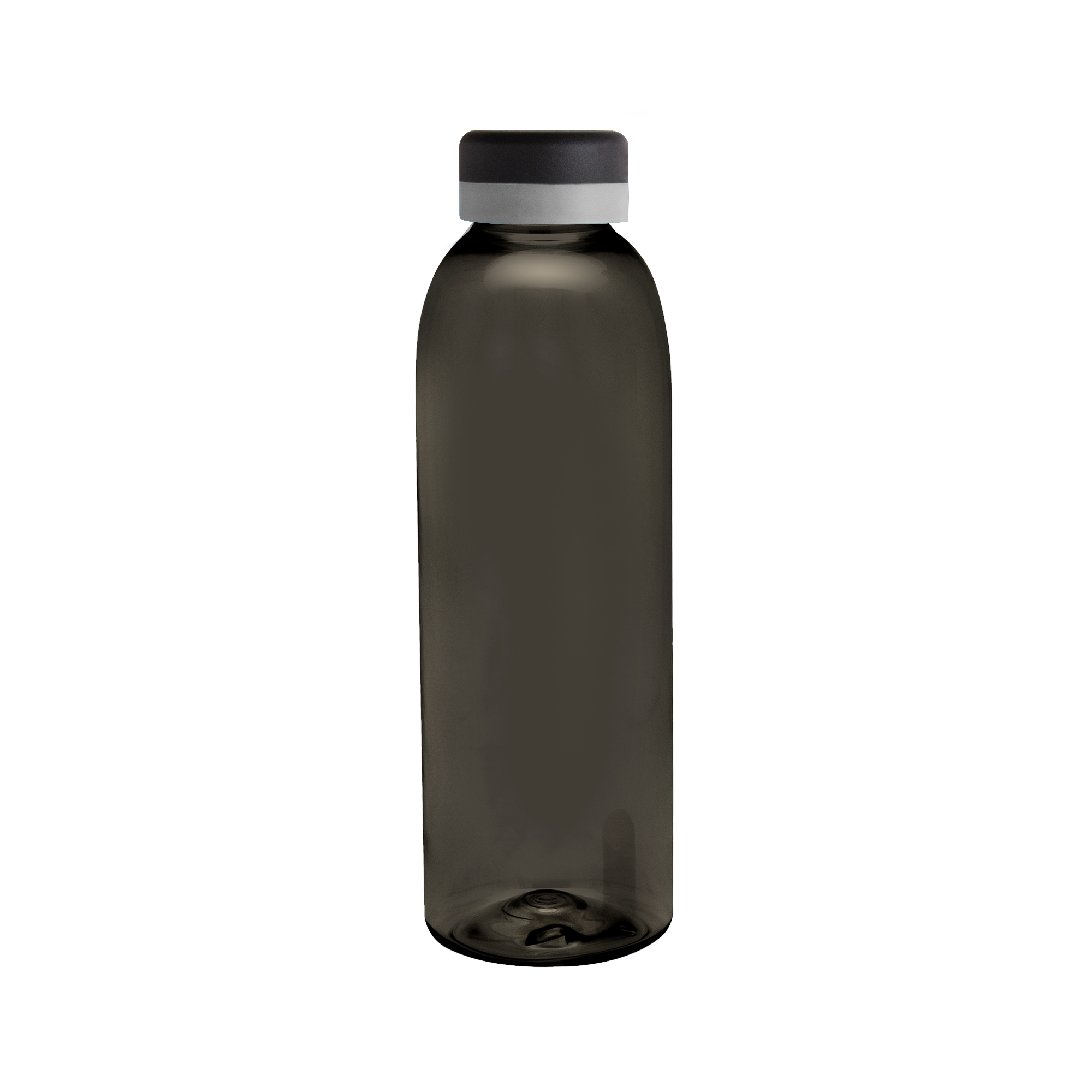Botella "BALADINA FULL BLACK" 