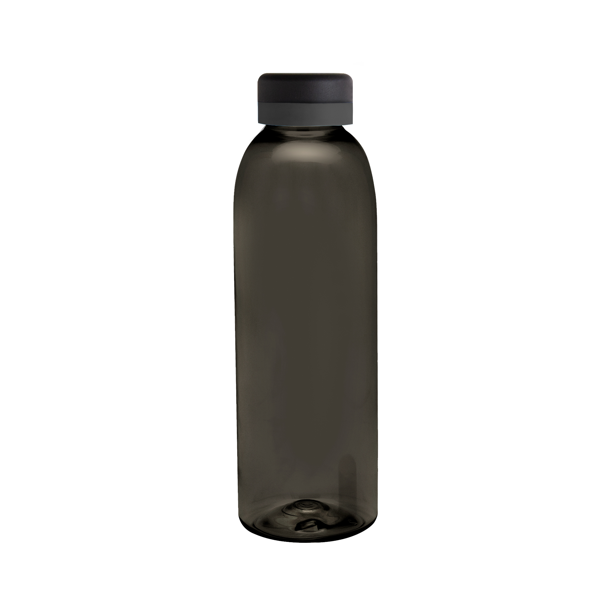 Botella "BALADINA FULL BLACK" 