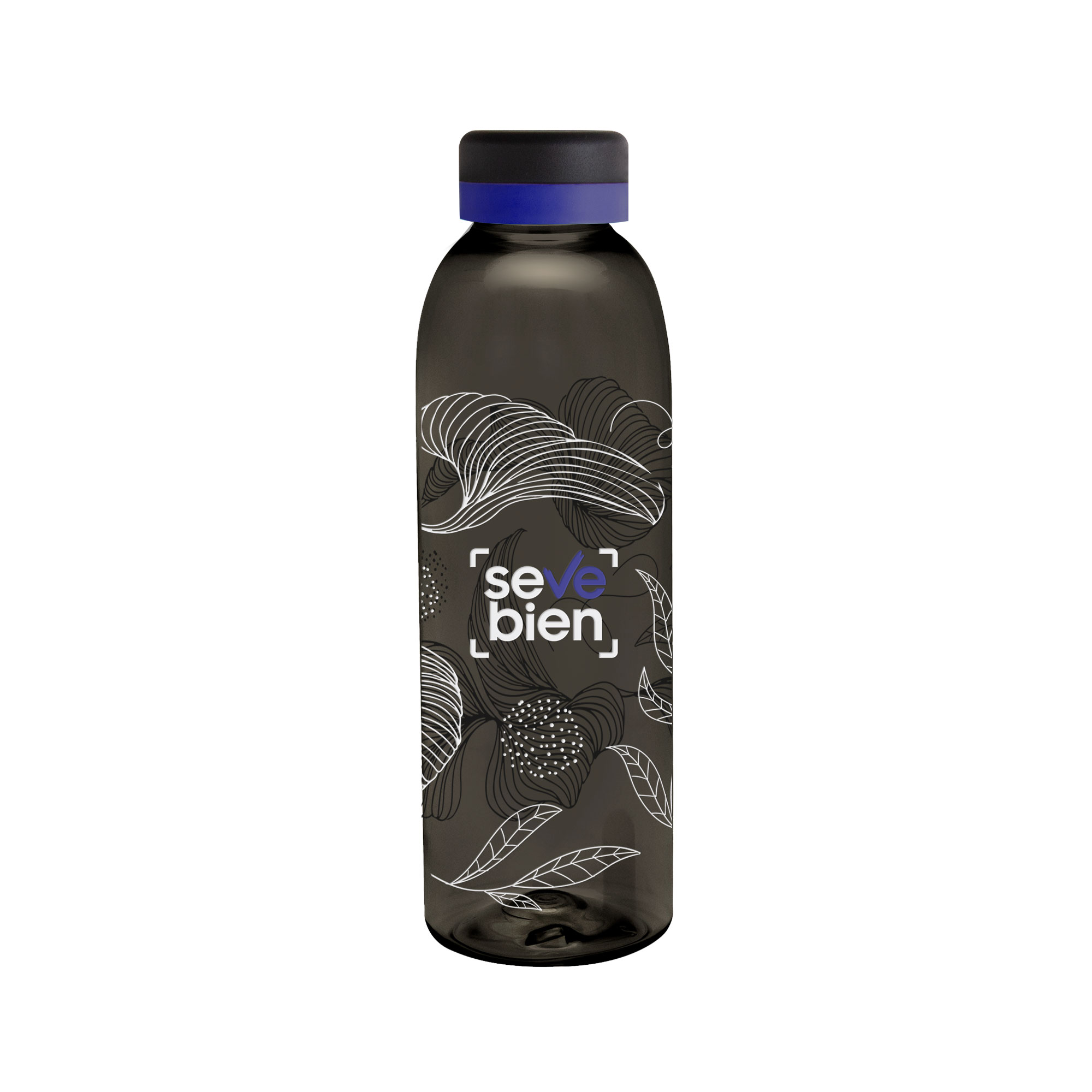 Product thumbnail 3