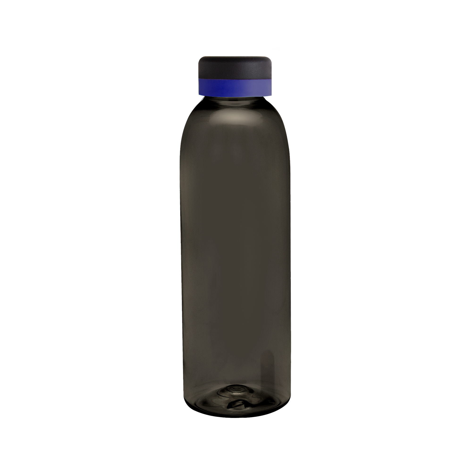 Botella "BALADINA FULL BLACK" 