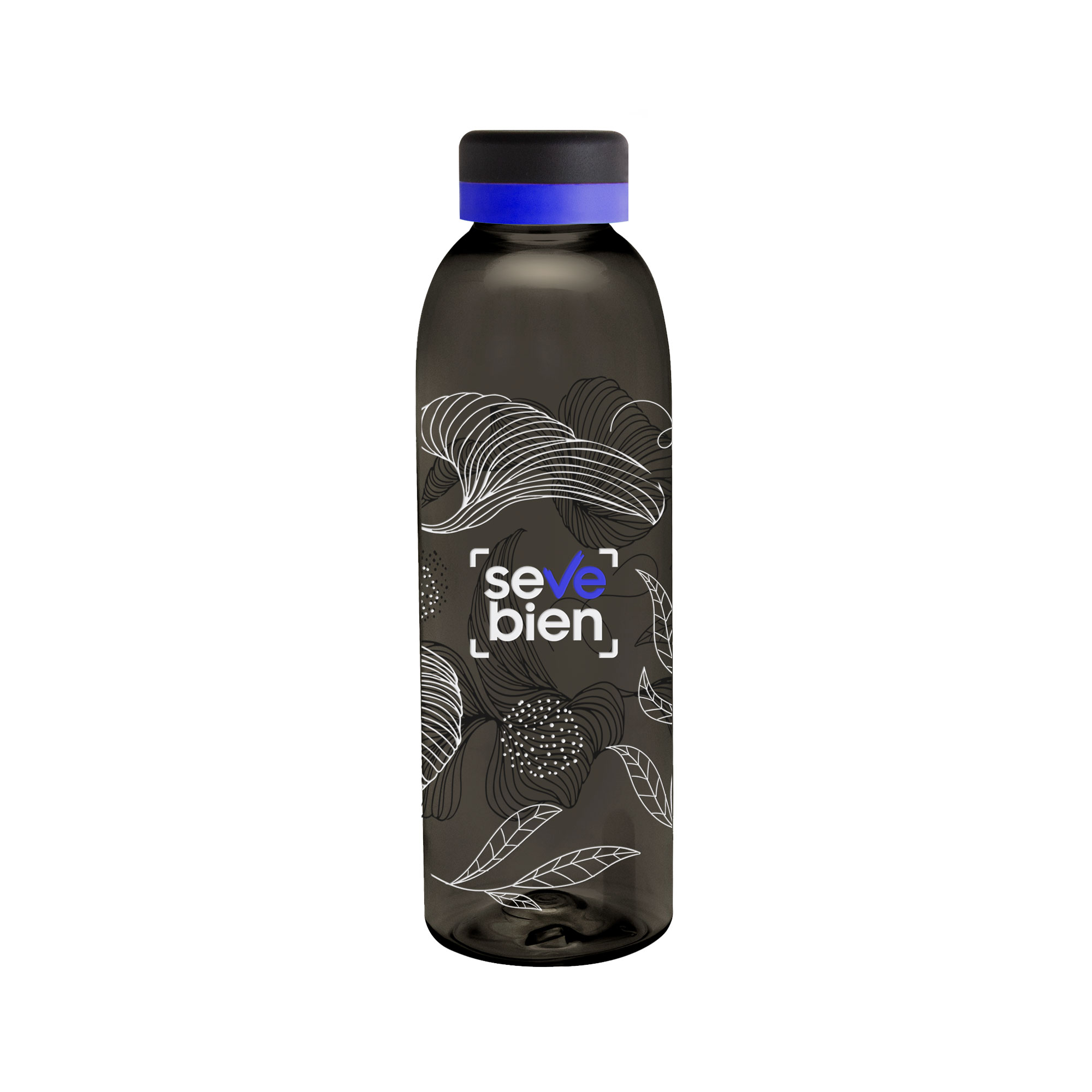 Product thumbnail 4