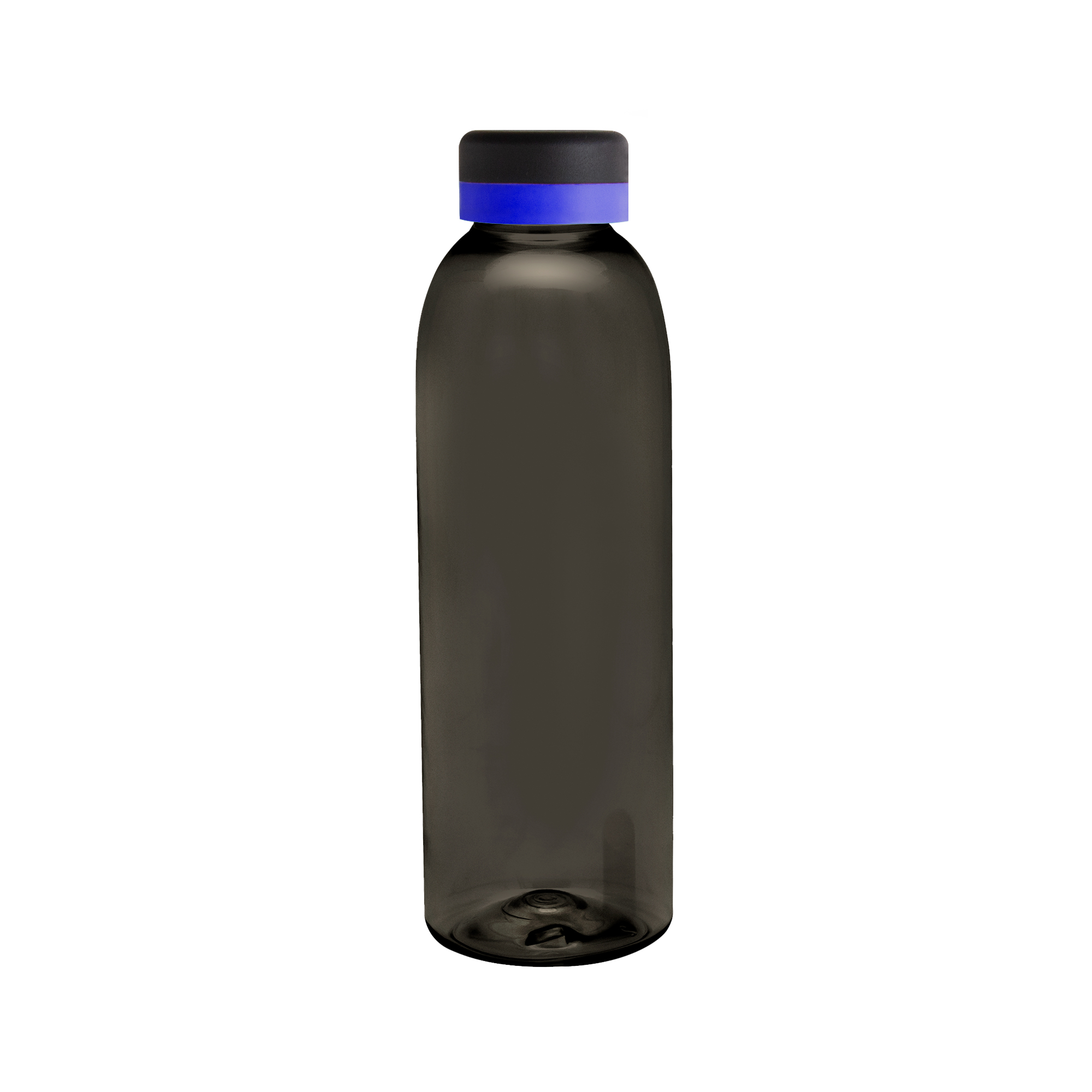 Botella "BALADINA FULL BLACK" 