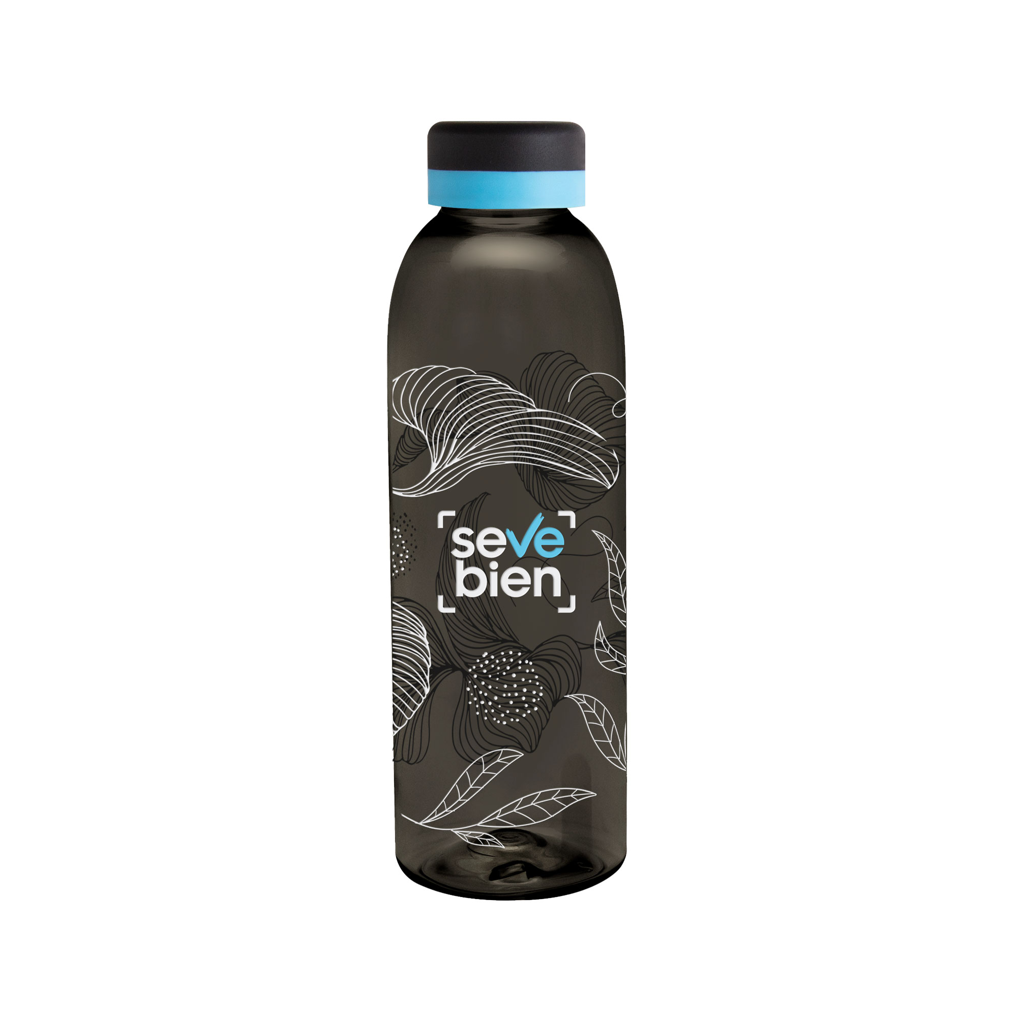Product thumbnail 5