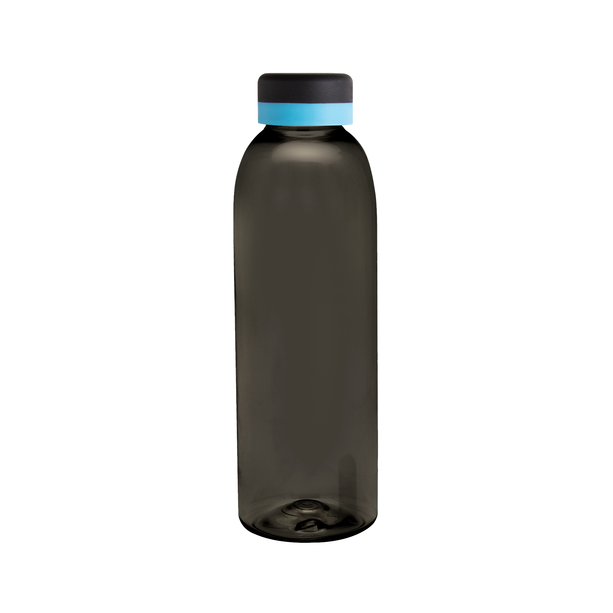 Botella "BALADINA FULL BLACK" 