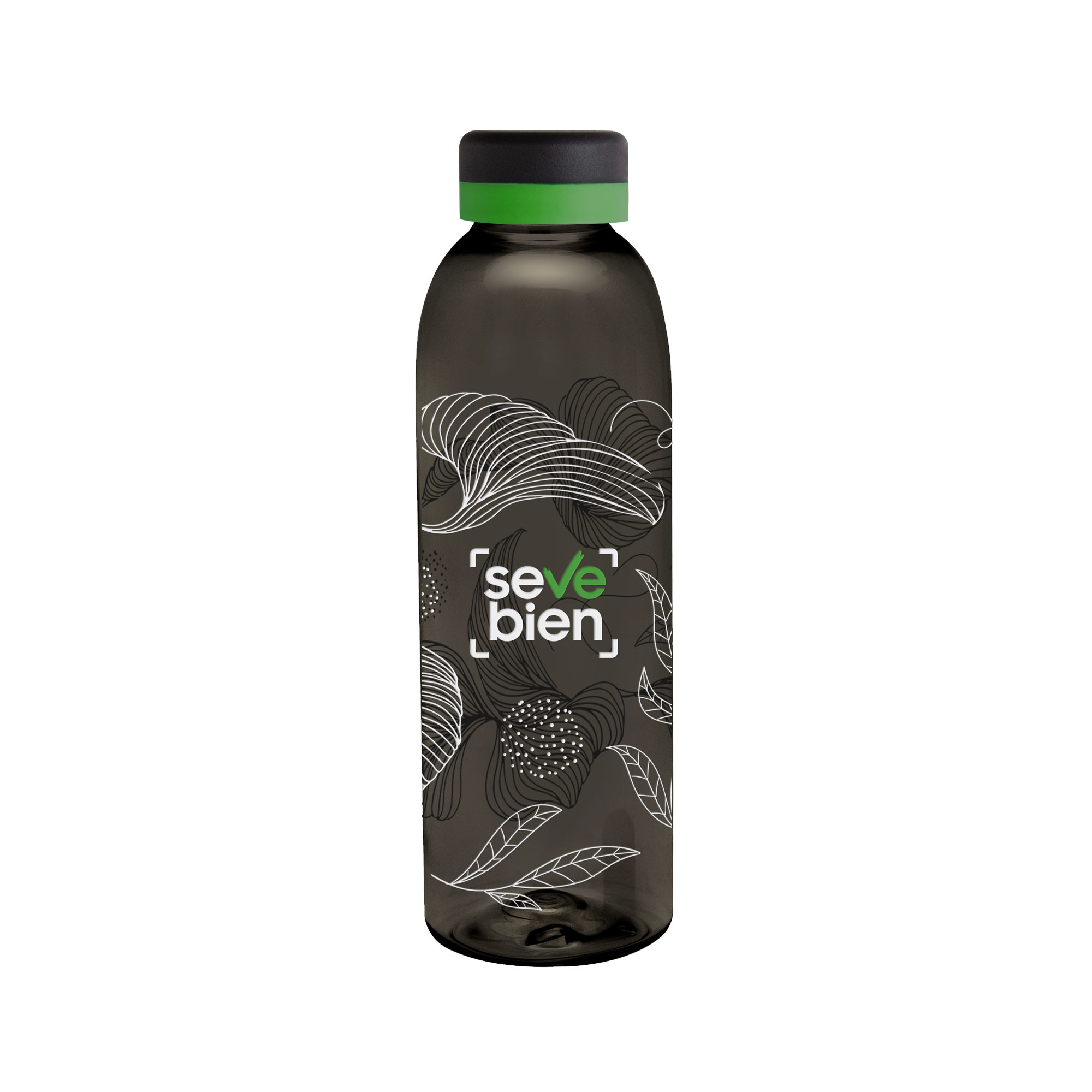 Product thumbnail 6