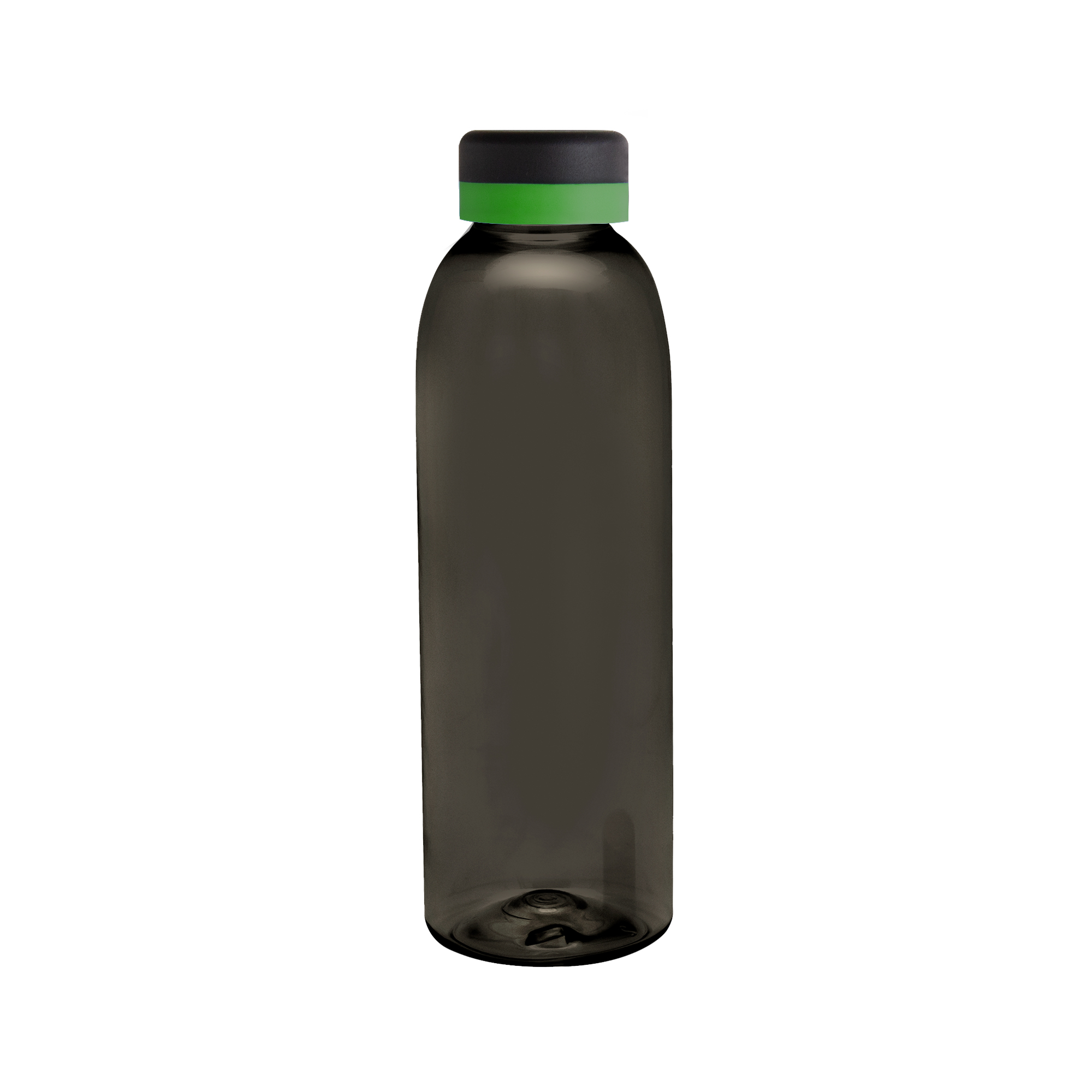Botella "BALADINA FULL BLACK" 