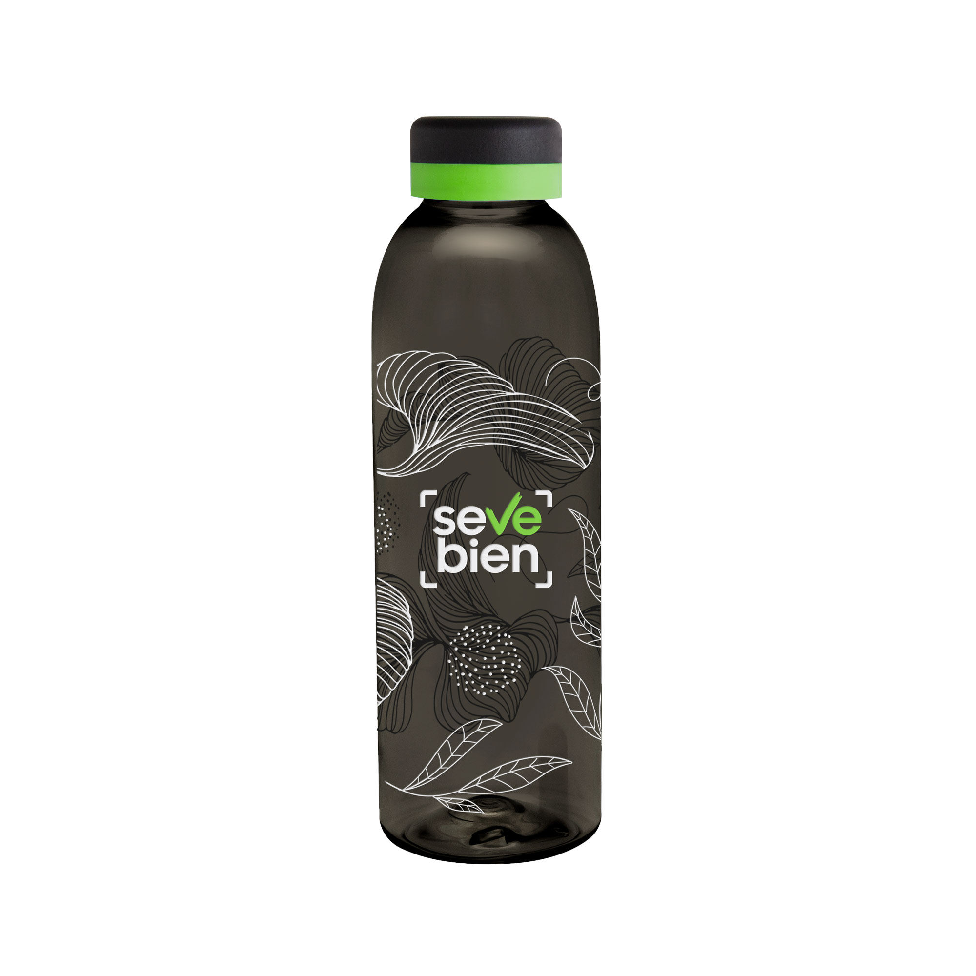Product thumbnail 7