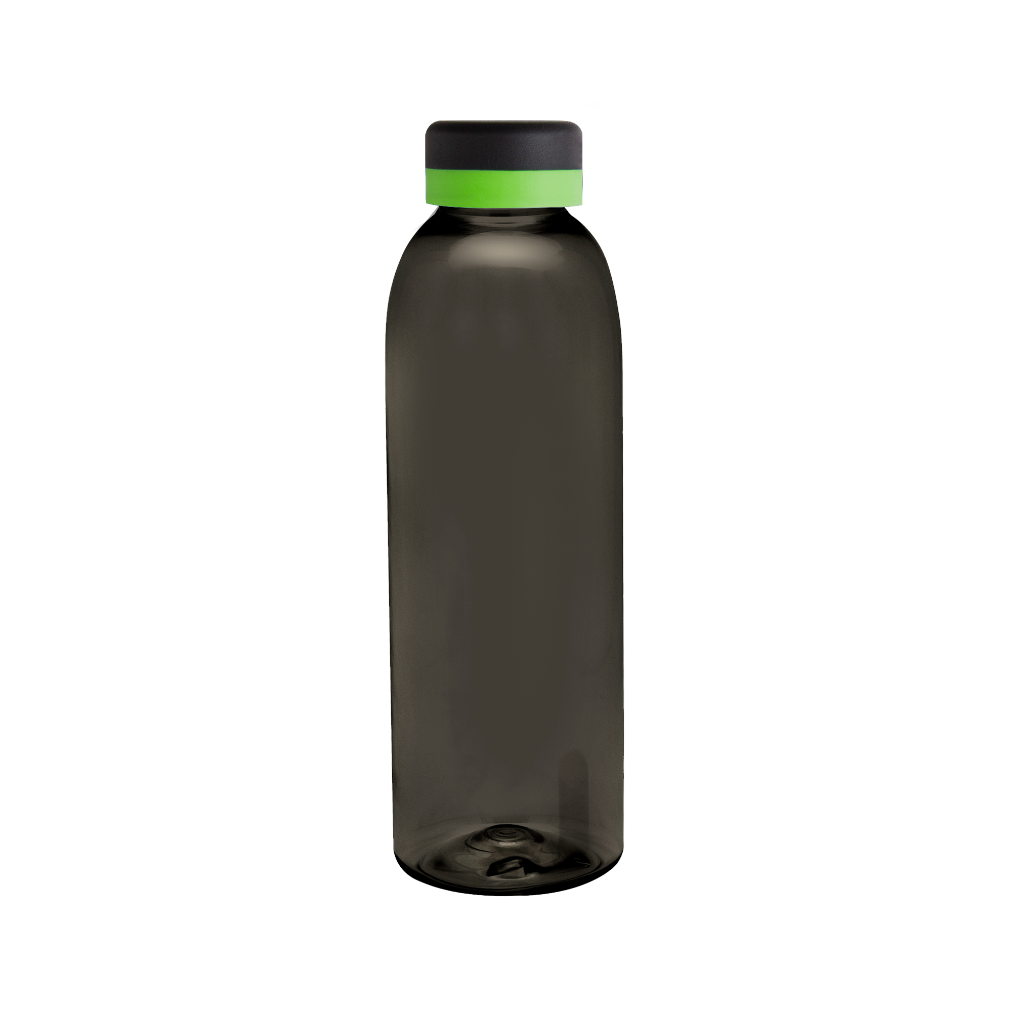 Botella "BALADINA FULL BLACK" 