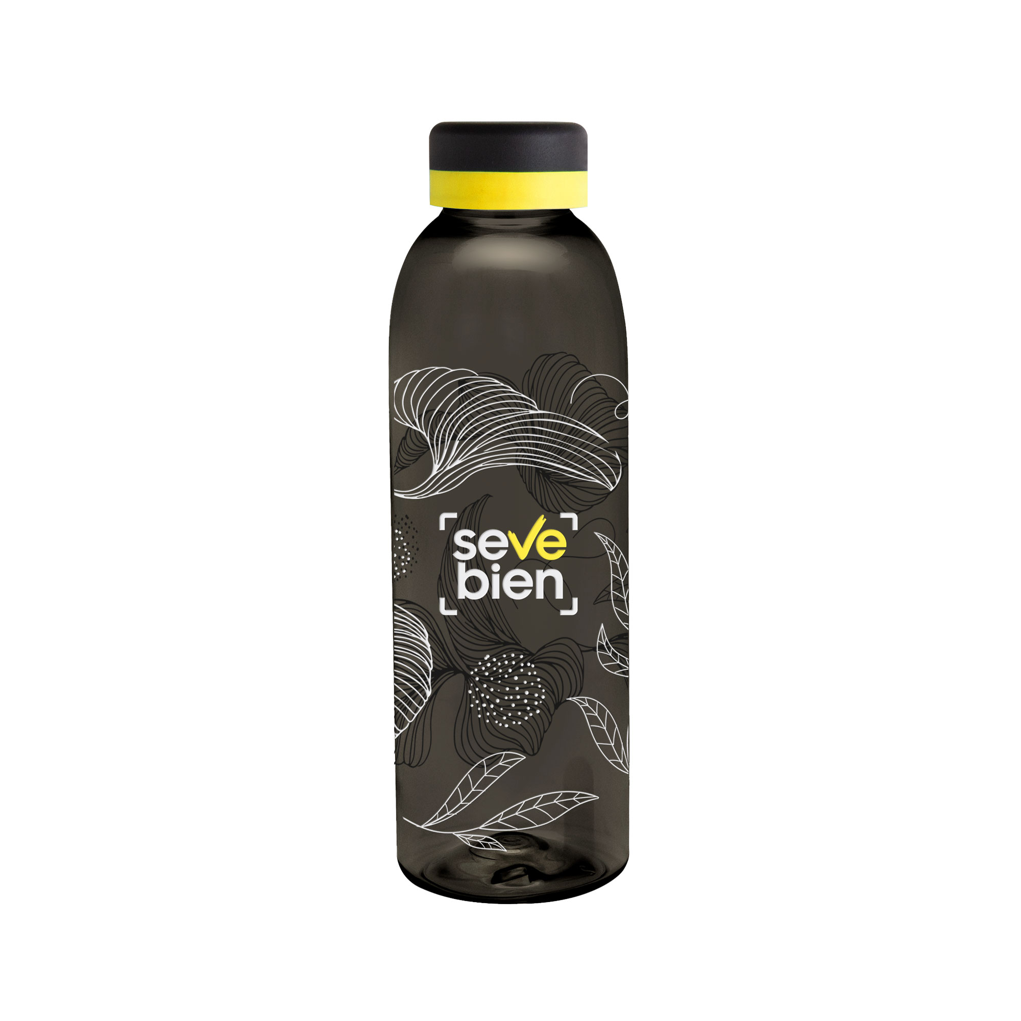 Product thumbnail 8