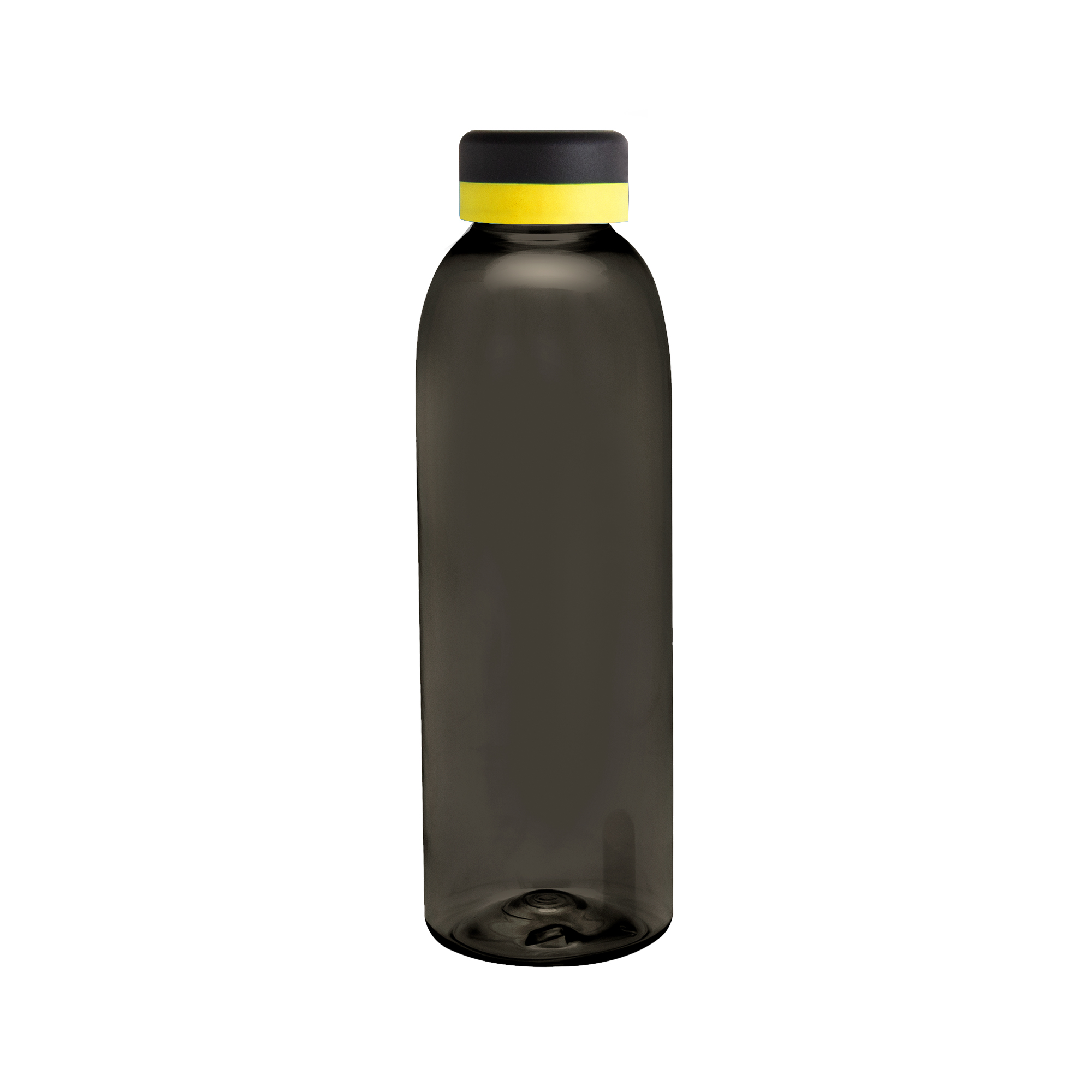 Botella "BALADINA FULL BLACK" 