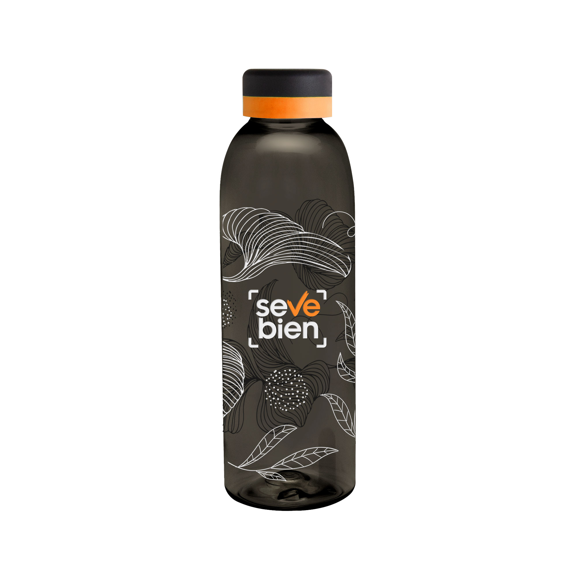 Product thumbnail 9