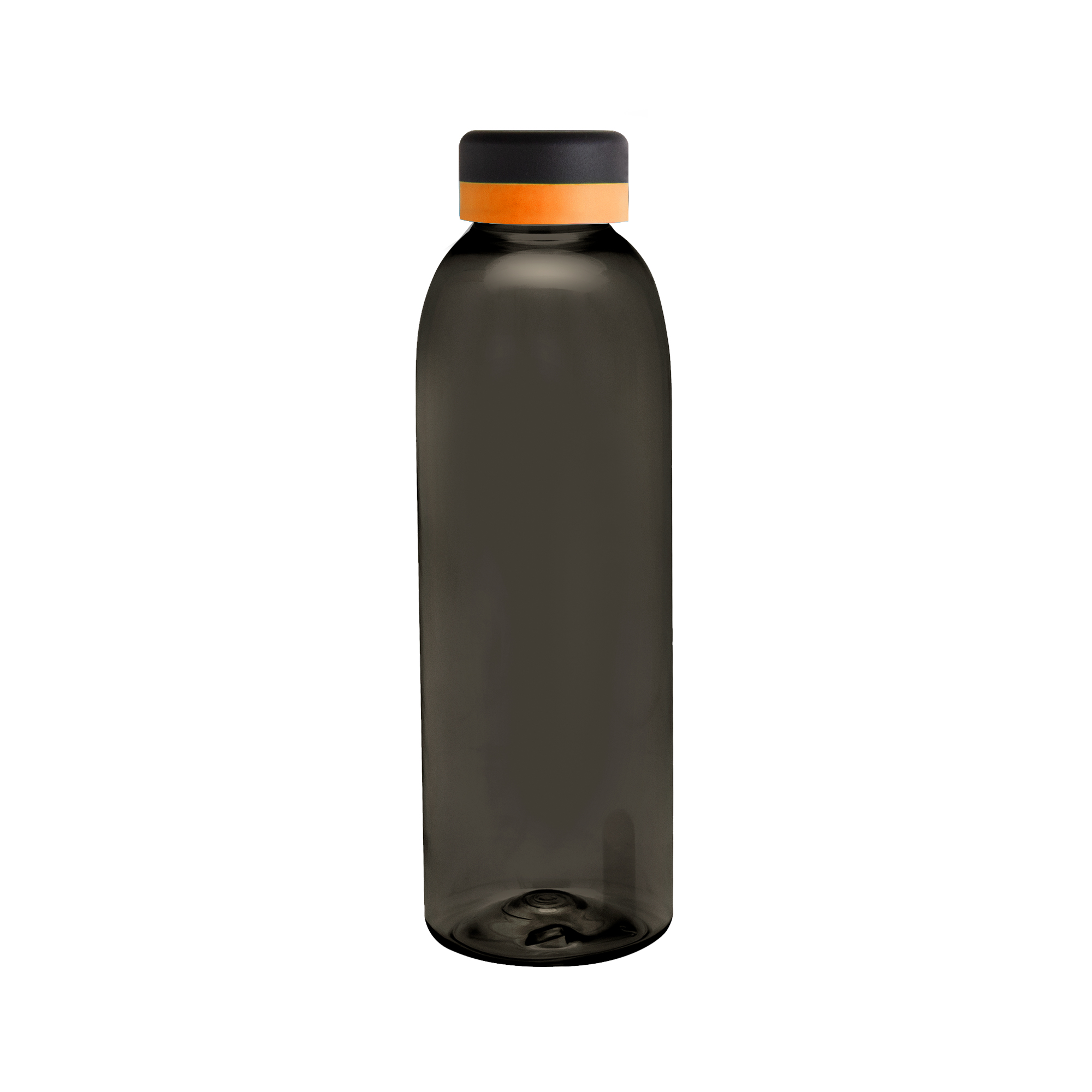 Botella "BALADINA FULL BLACK" 
