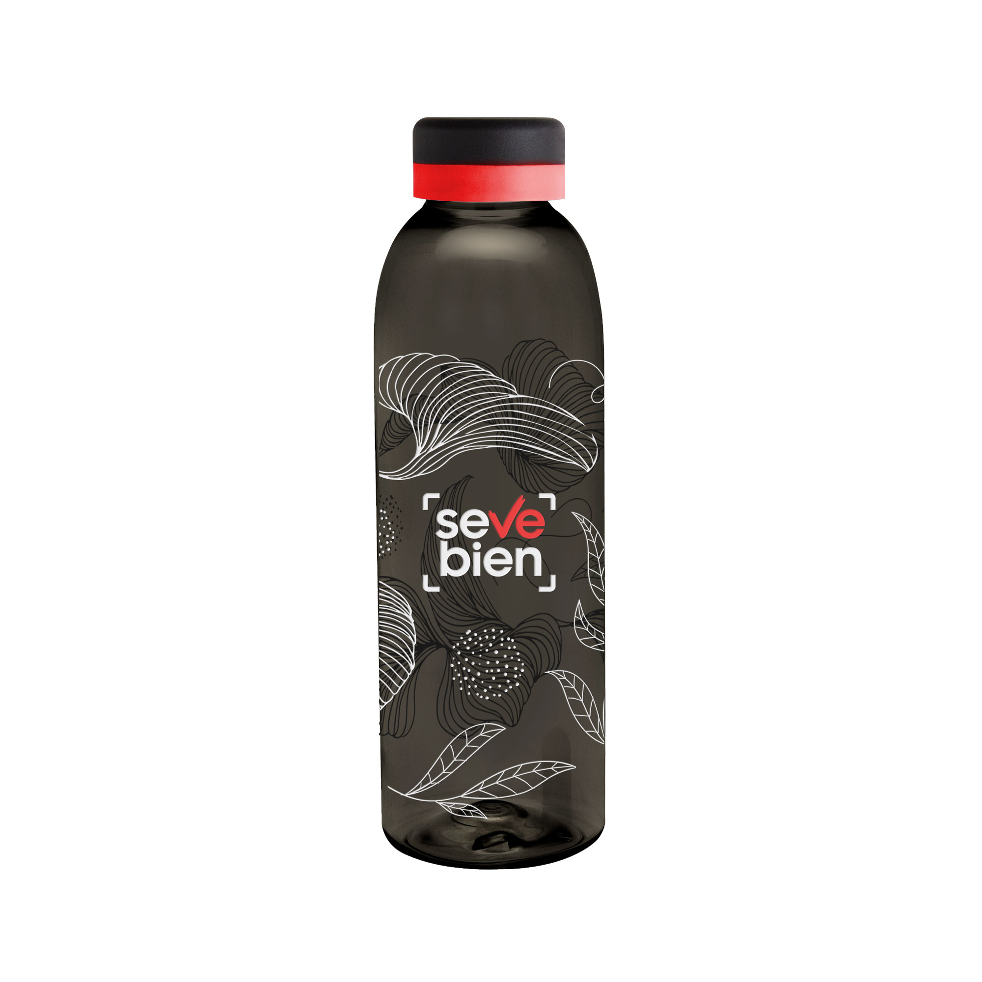 Product thumbnail 10