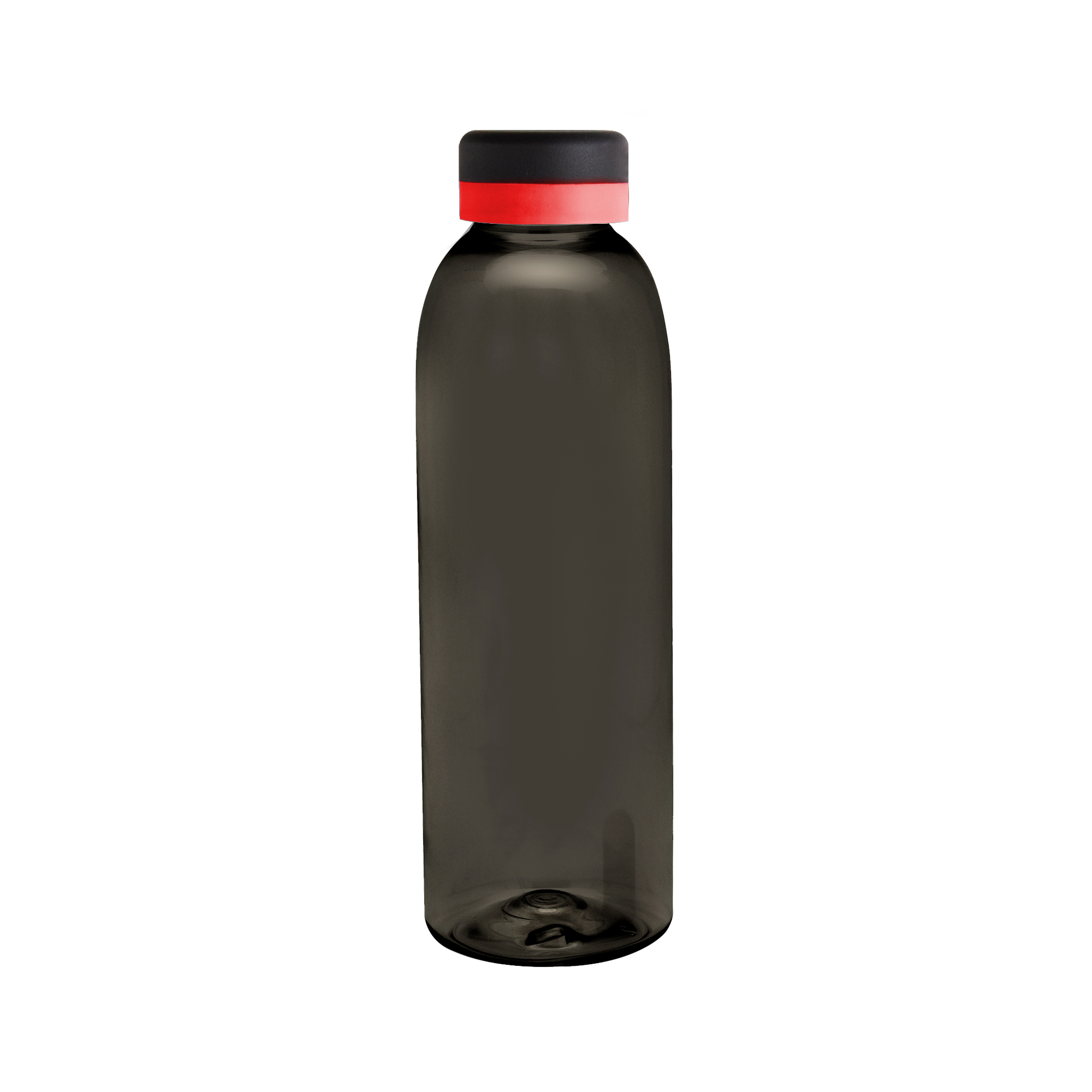 Botella "BALADINA FULL BLACK" 