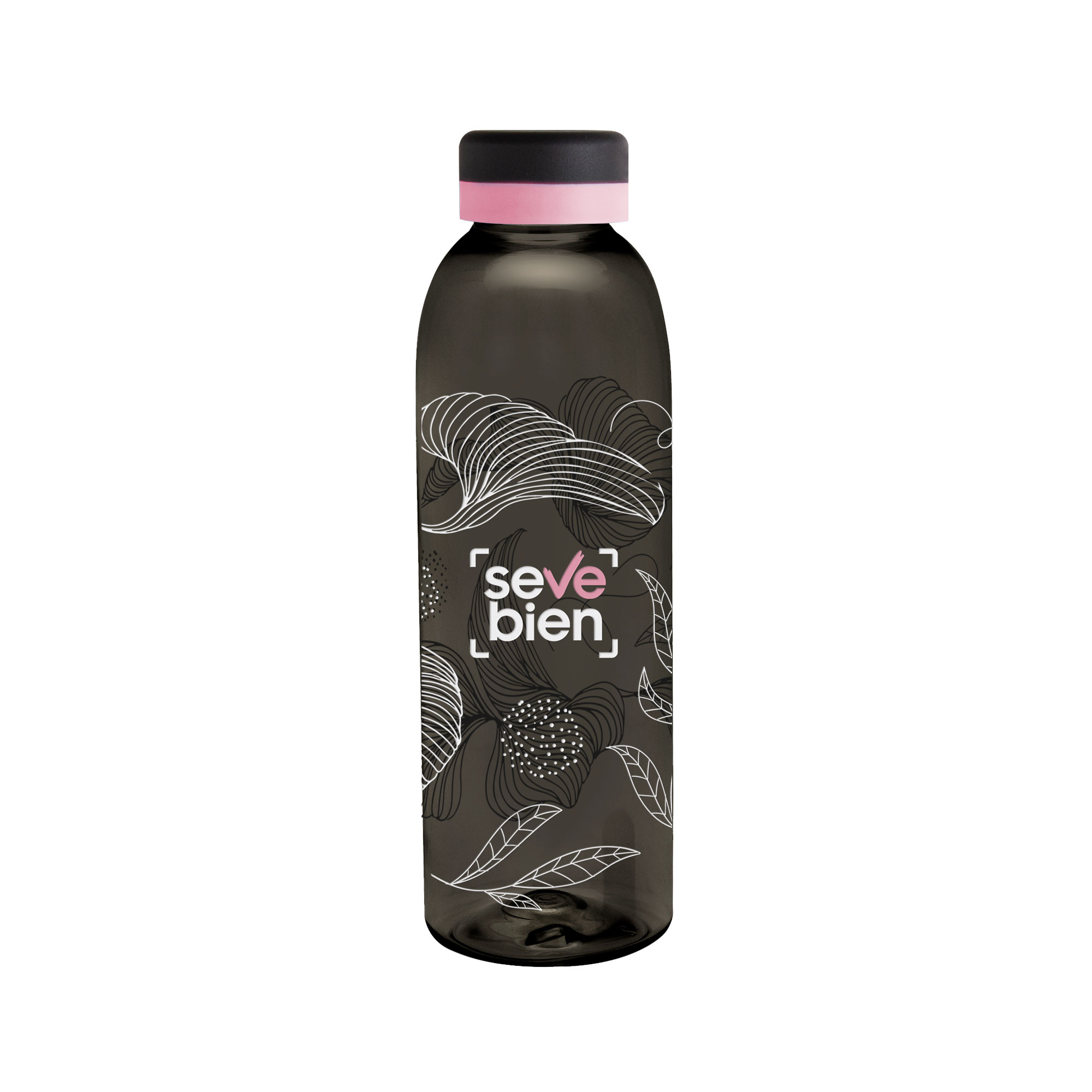 Product thumbnail 11
