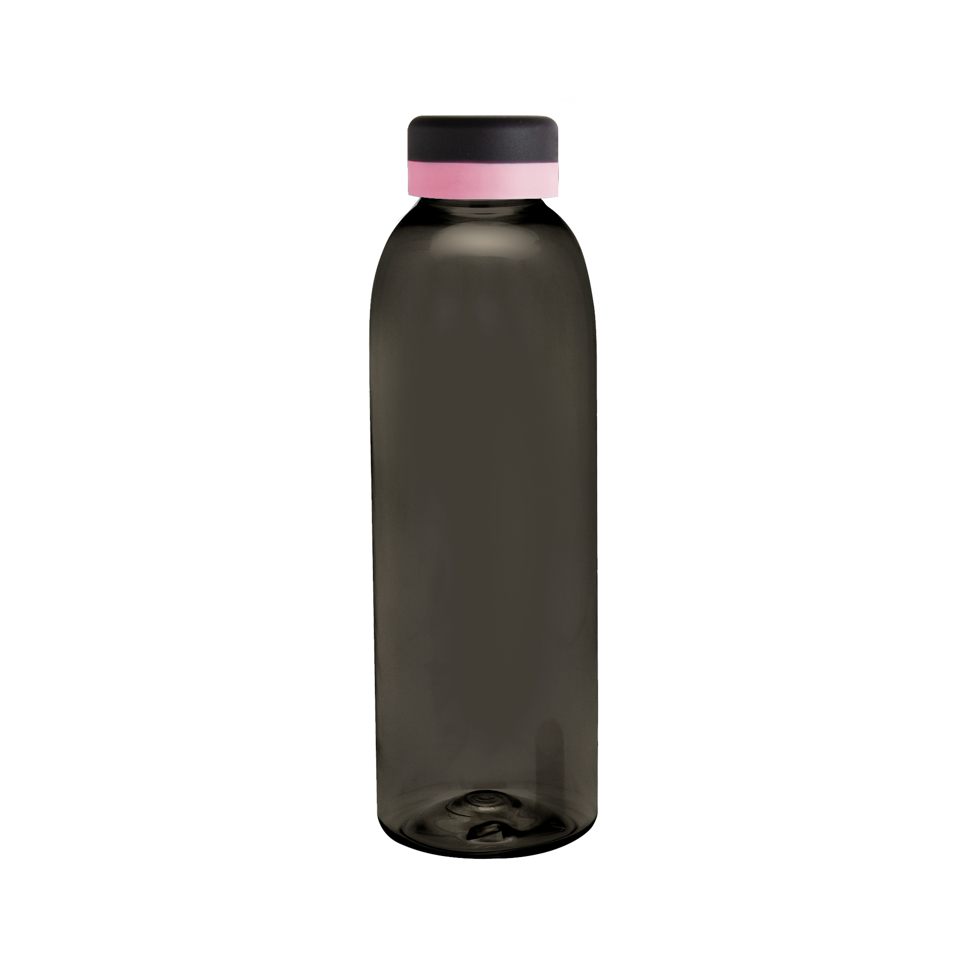 Botella "BALADINA FULL BLACK" 