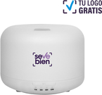 HUMIDIFICADOR DE AMBIENTE  "ROSE"