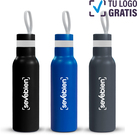 Botella térmica "STYLE"