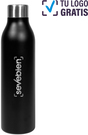 BOTELLA TÉRMICA "KUPFER"