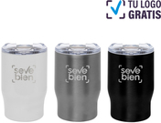 Mug “Odolné”